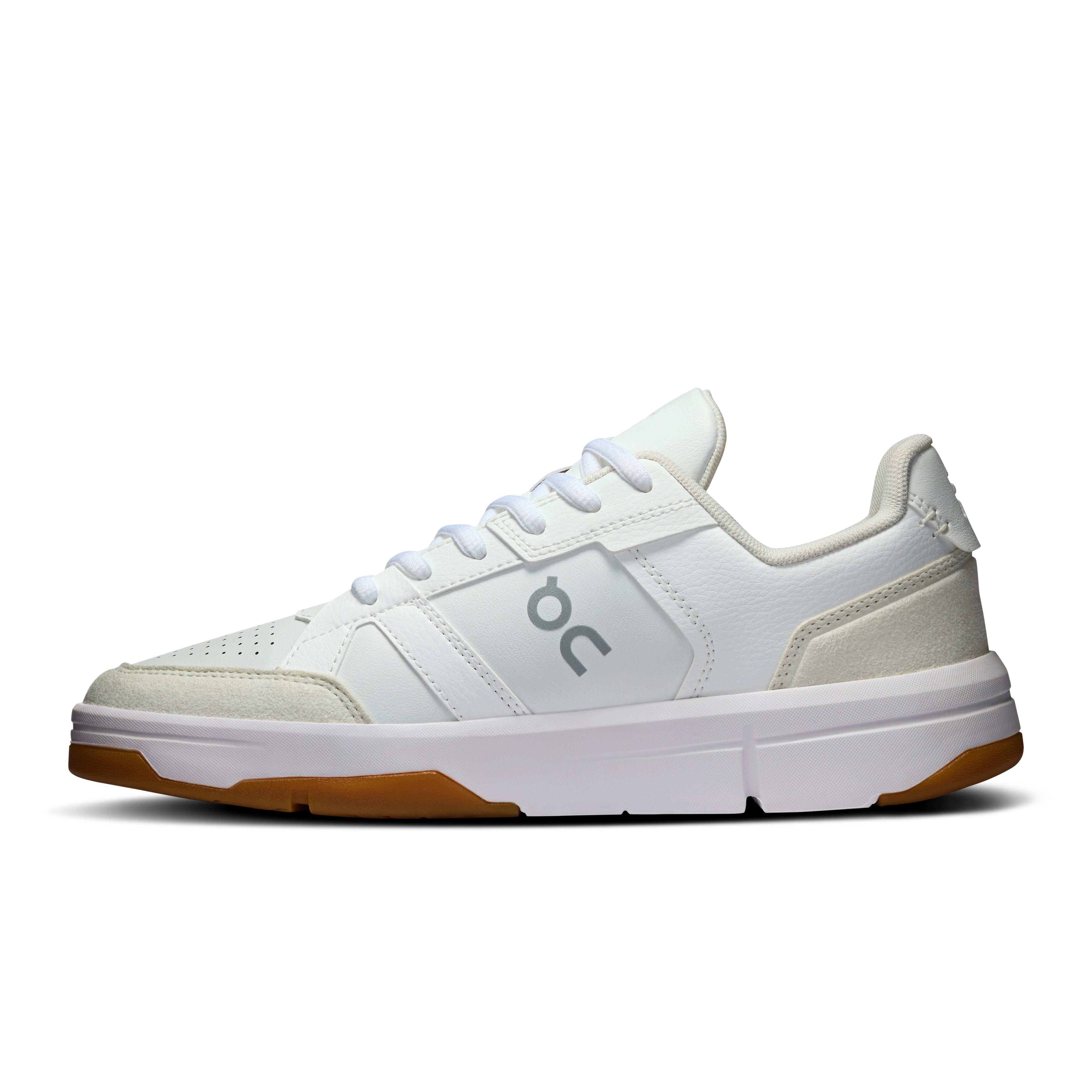 White | Ivory