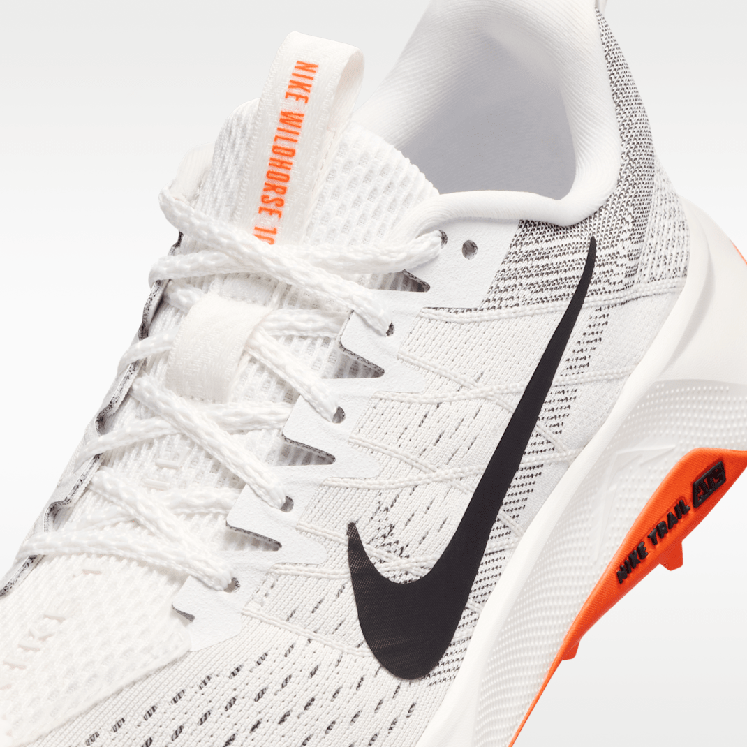 Summit White/Safety Orange/Phantom/Black