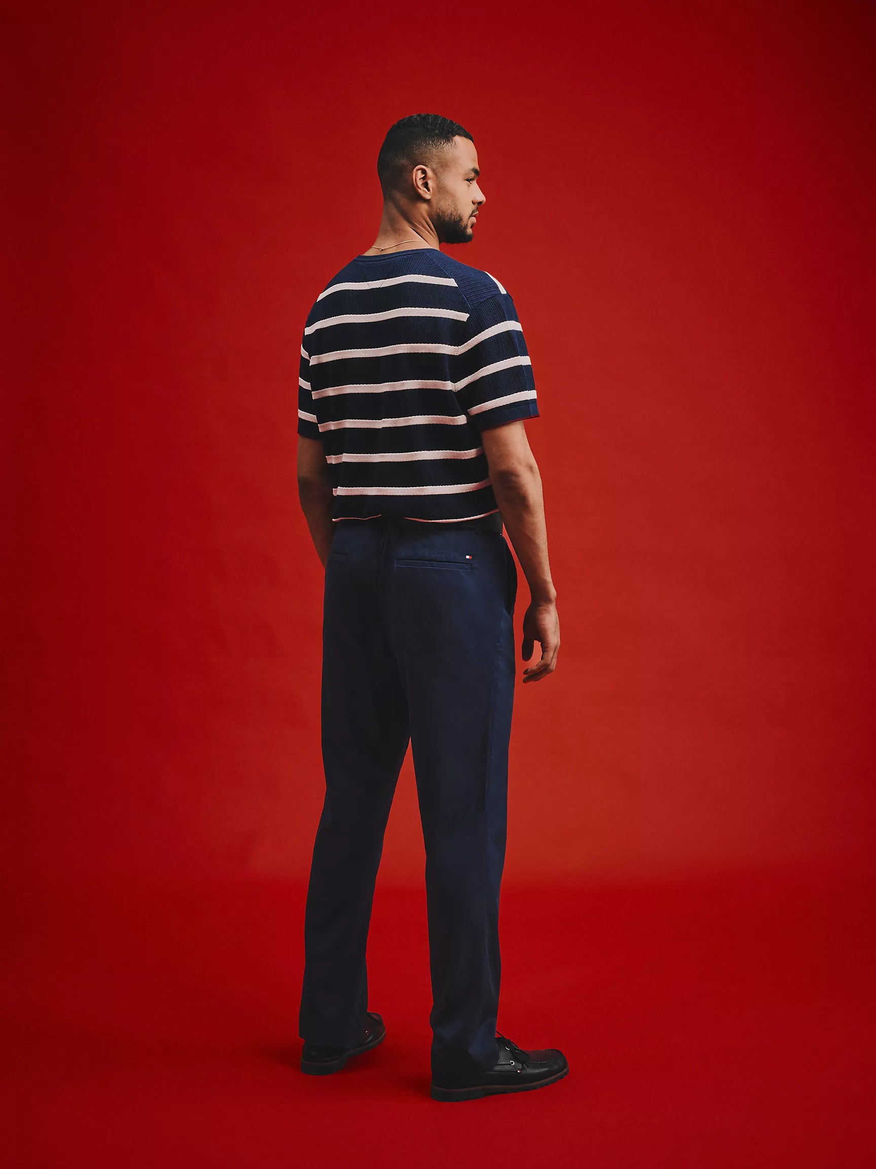 Light Navy