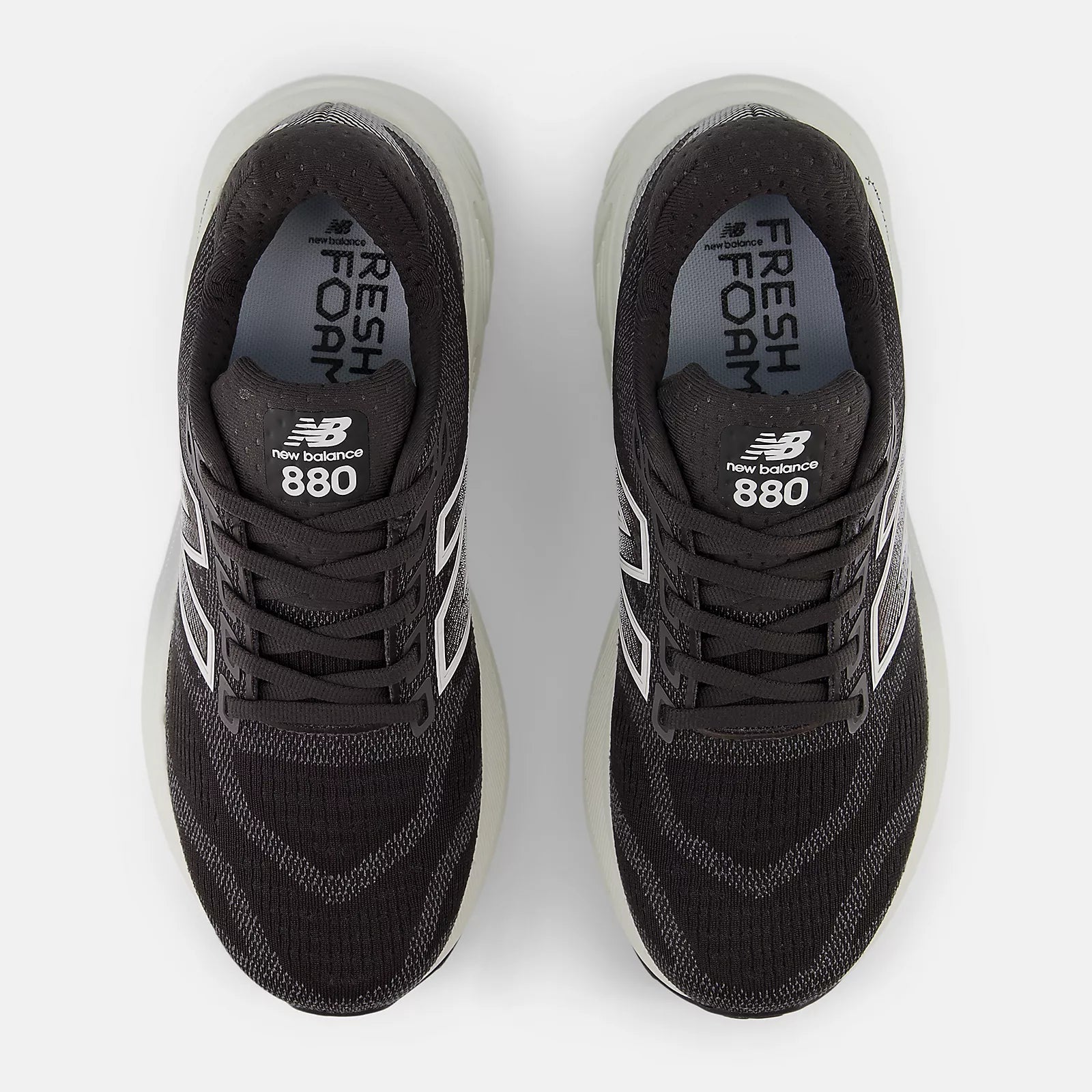 Black Cement With Sea Salt And Silver Metallic