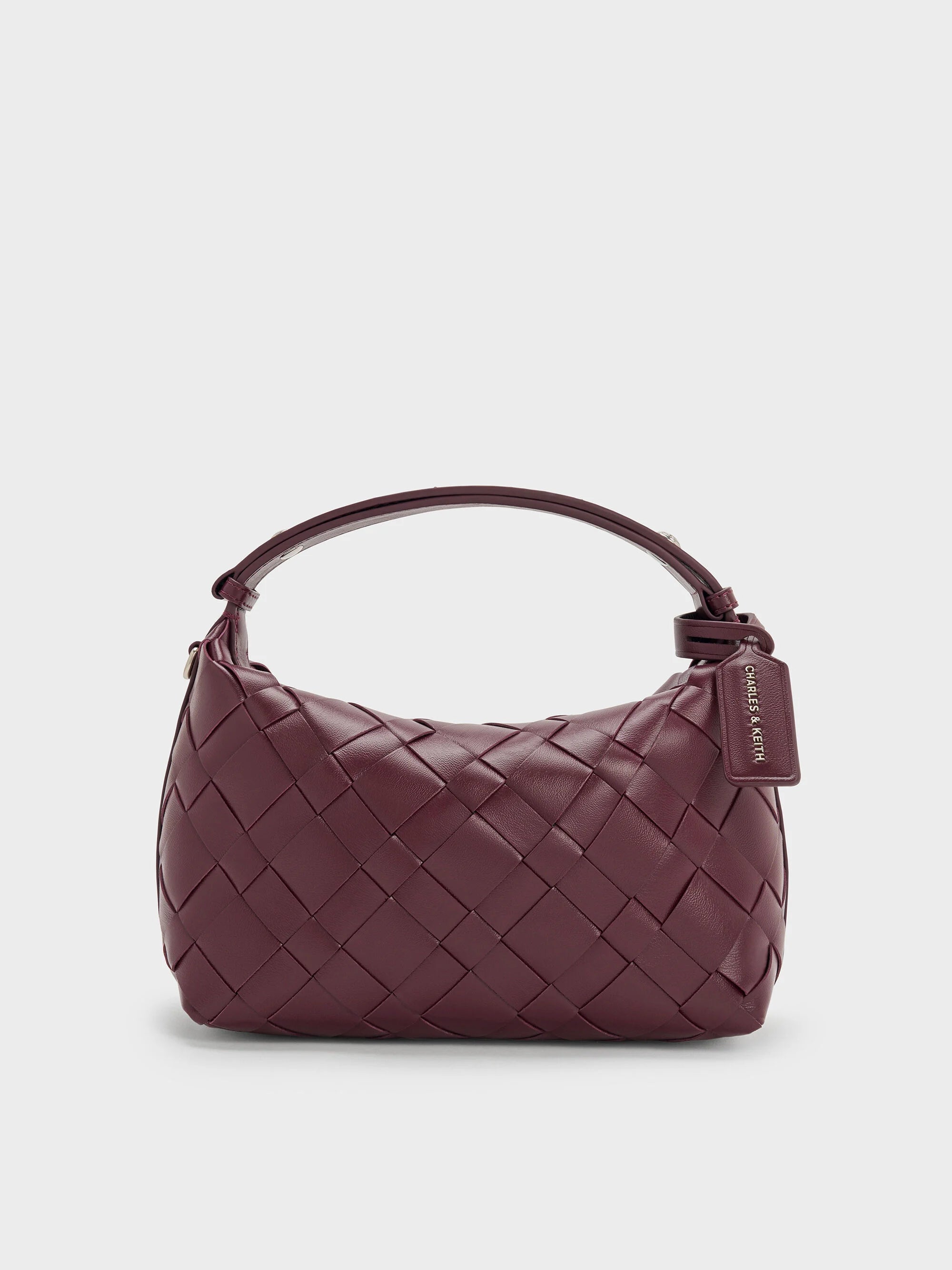 Wineberry Red