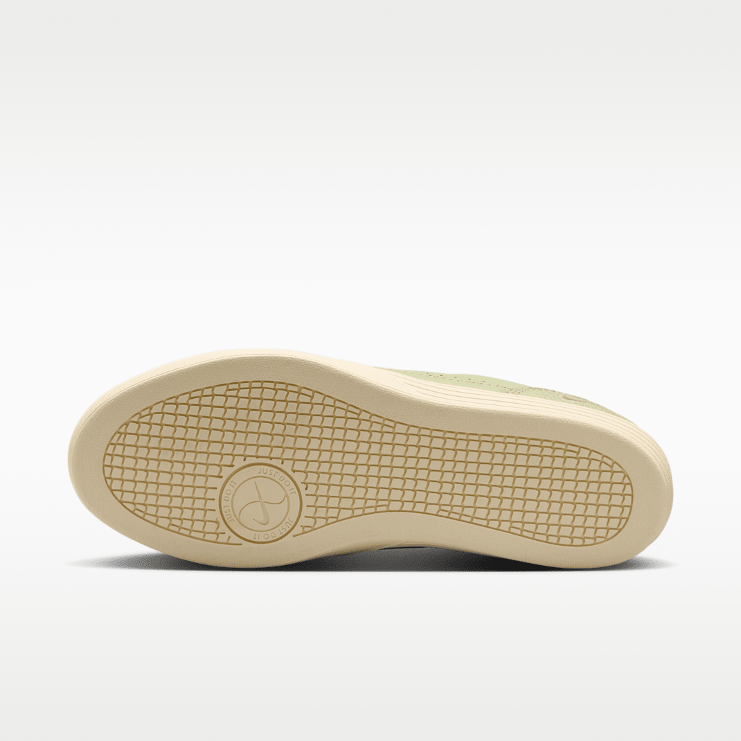 Olive Aura/Muslin/Olive Aura