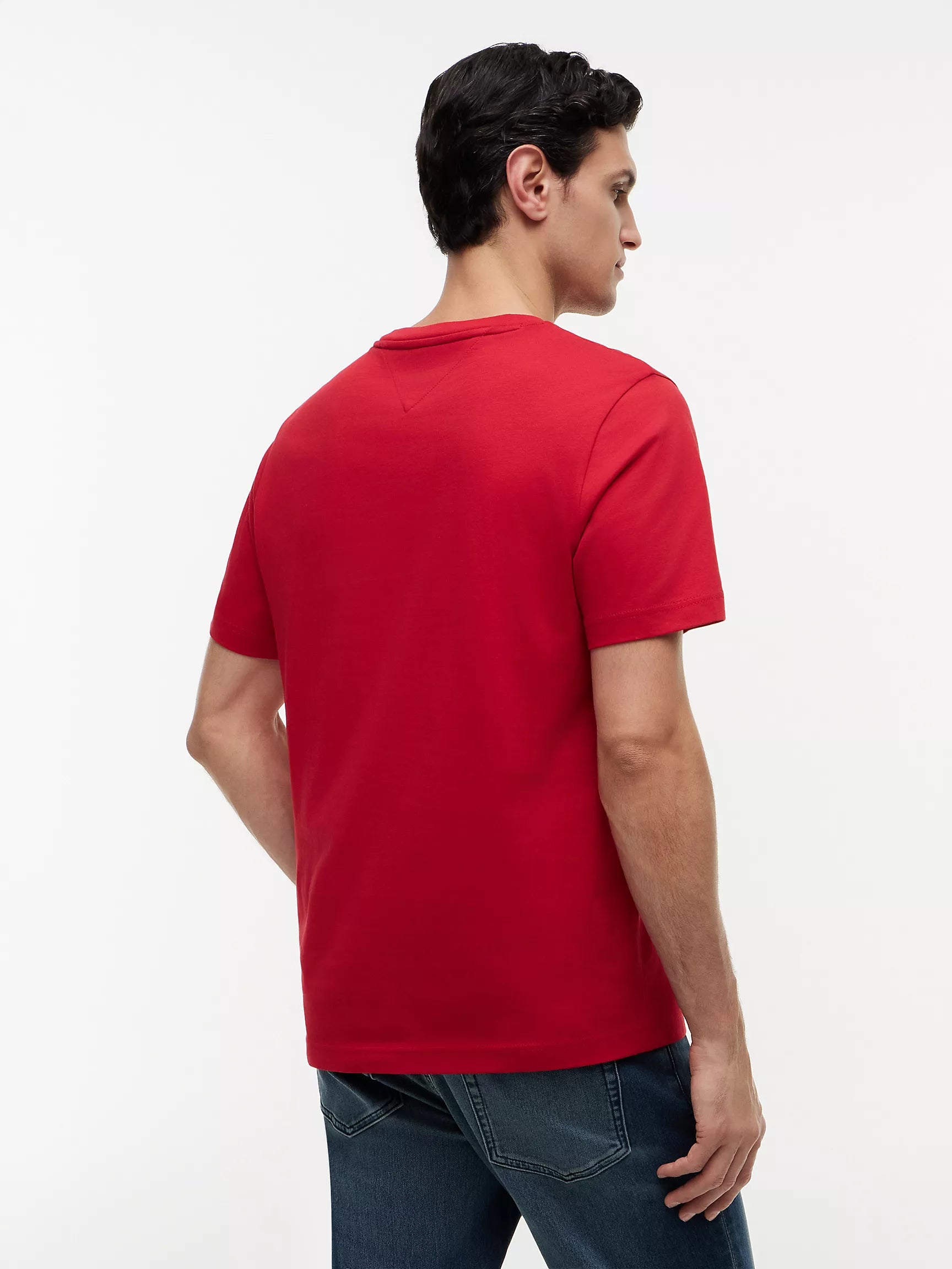 Medium Red