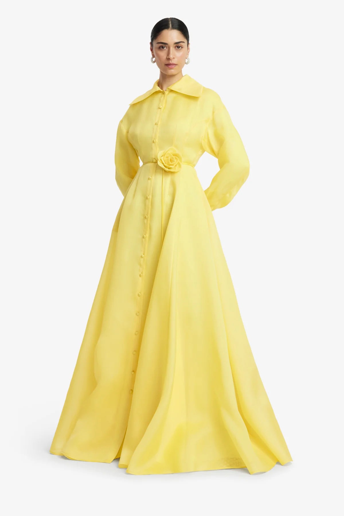 Limoncello