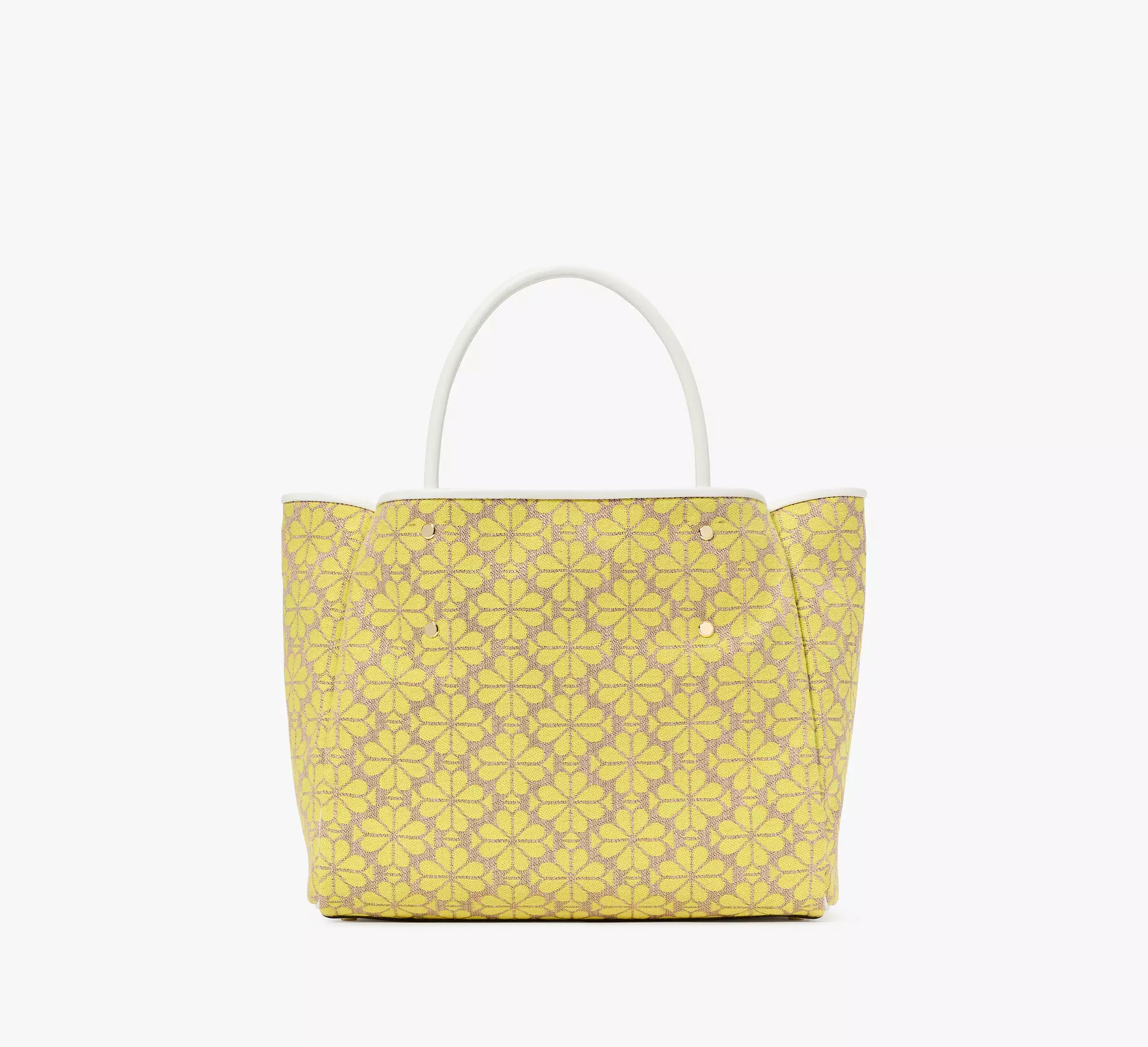 Yellow Multi