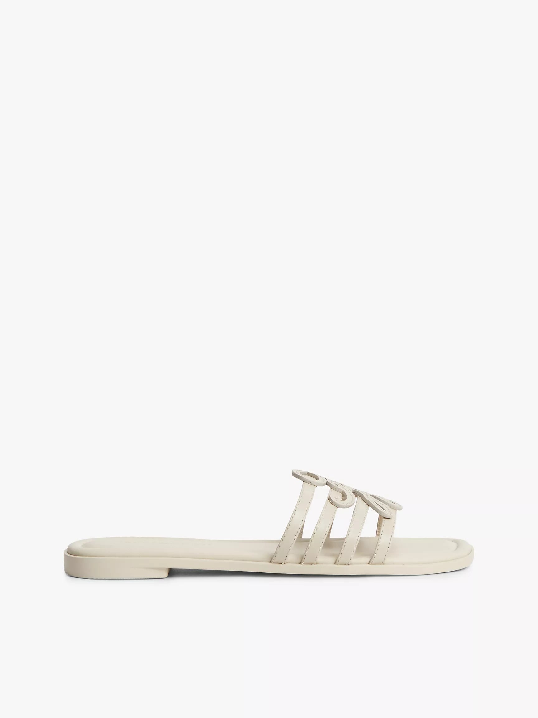 Classic Beige