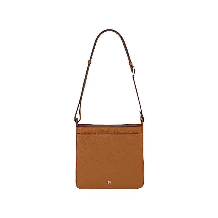 Cognac Brown