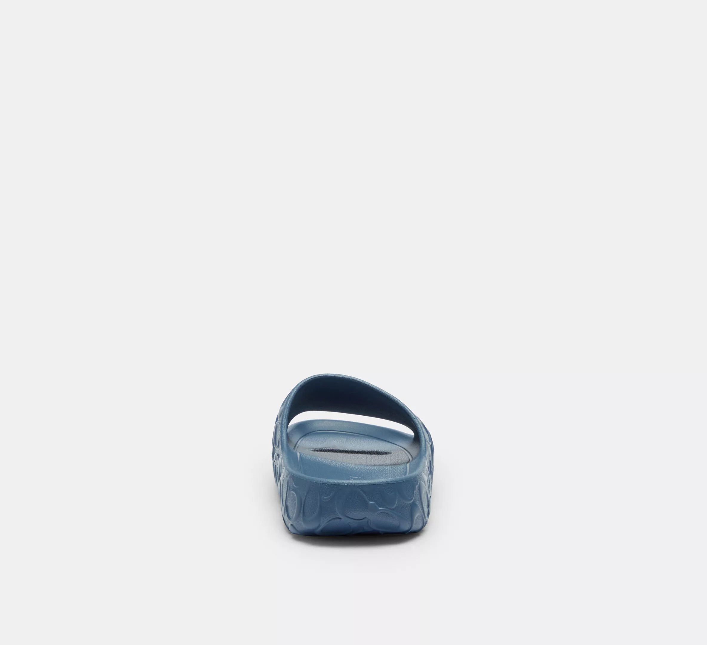 Light Denim