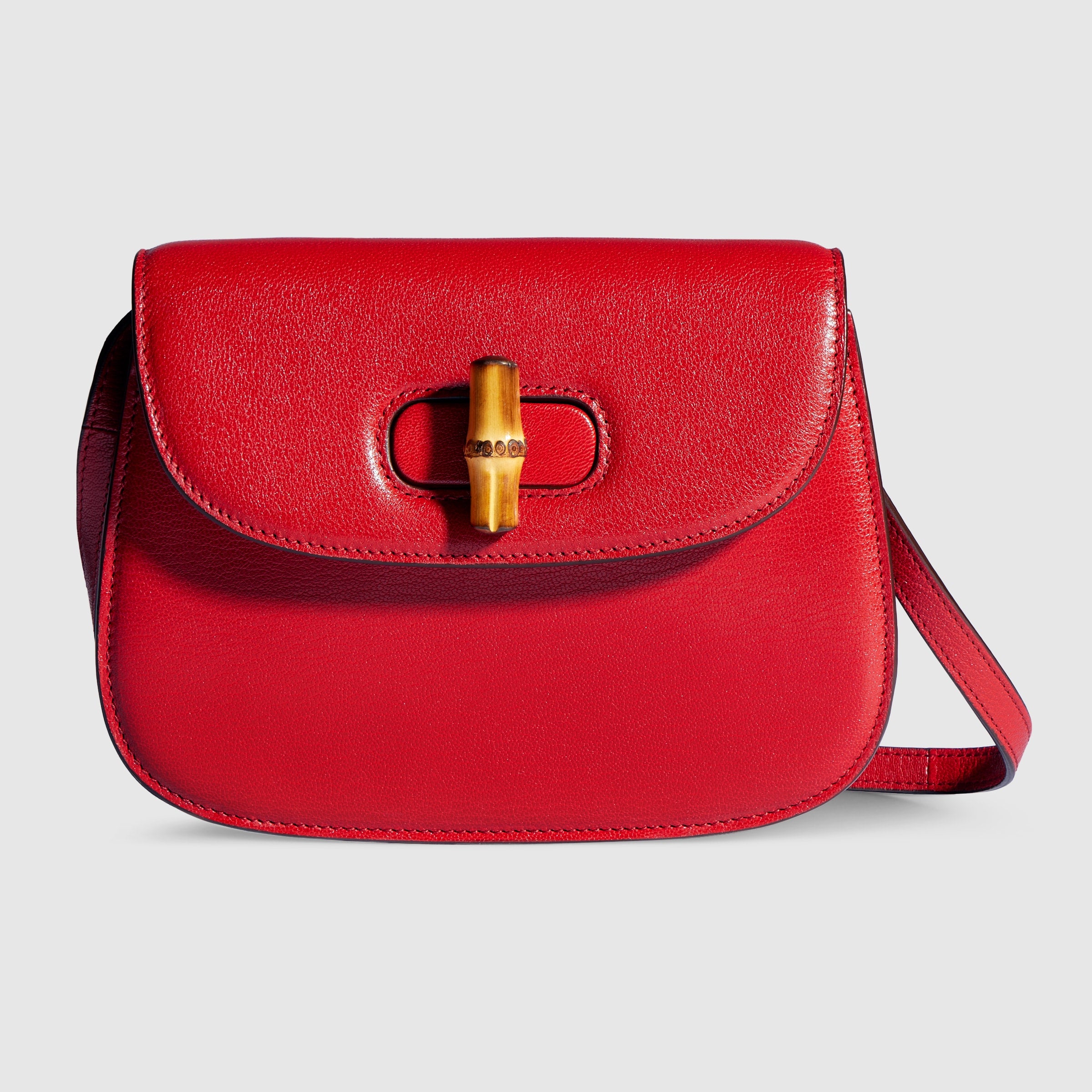 piel roja