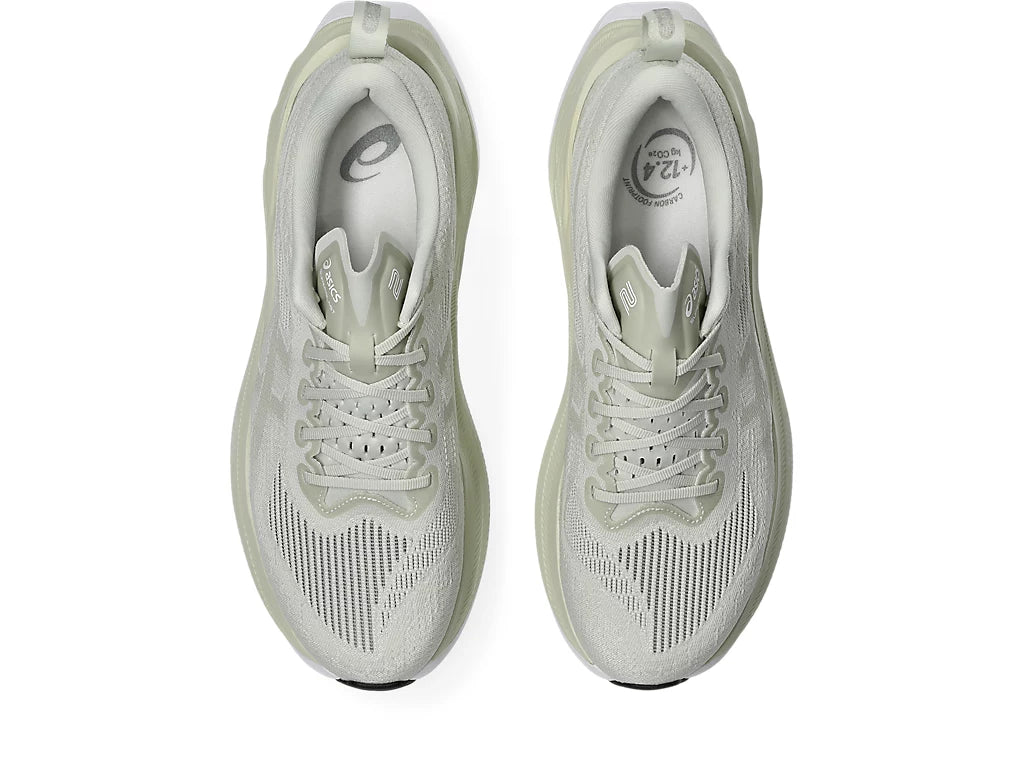 Lake Grey/White Sage