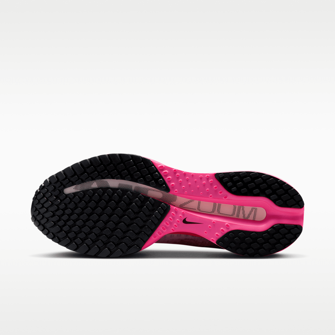 Pearl Pink/Pink Glow/Hyper Pink/Summit White