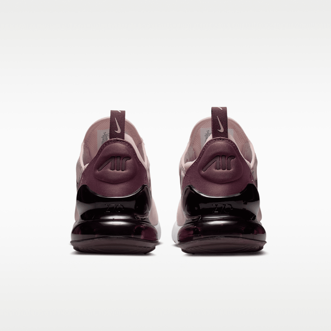 Silt Red/Burgundy Crush/Burgundy Crush