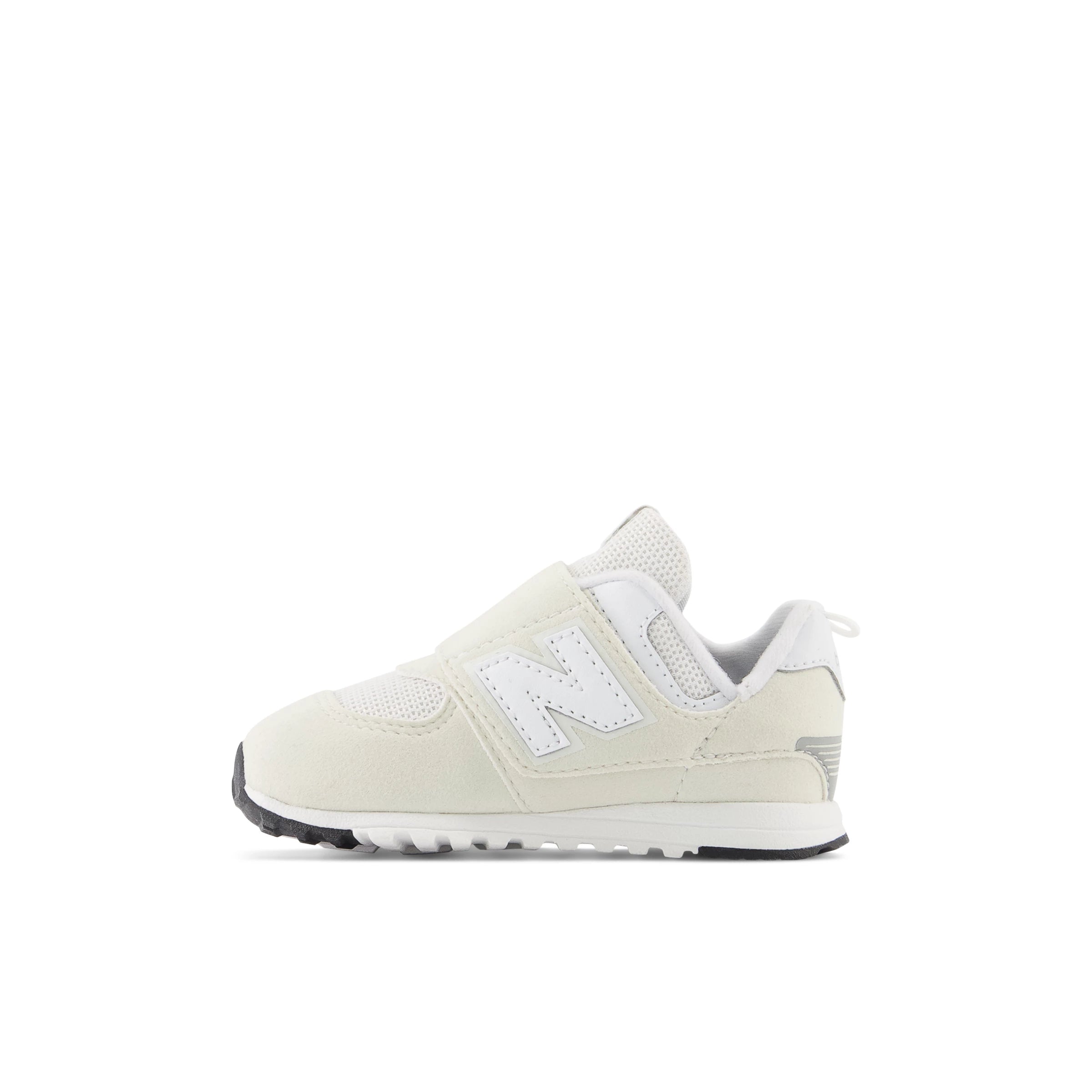 Nimbus Cloud With White