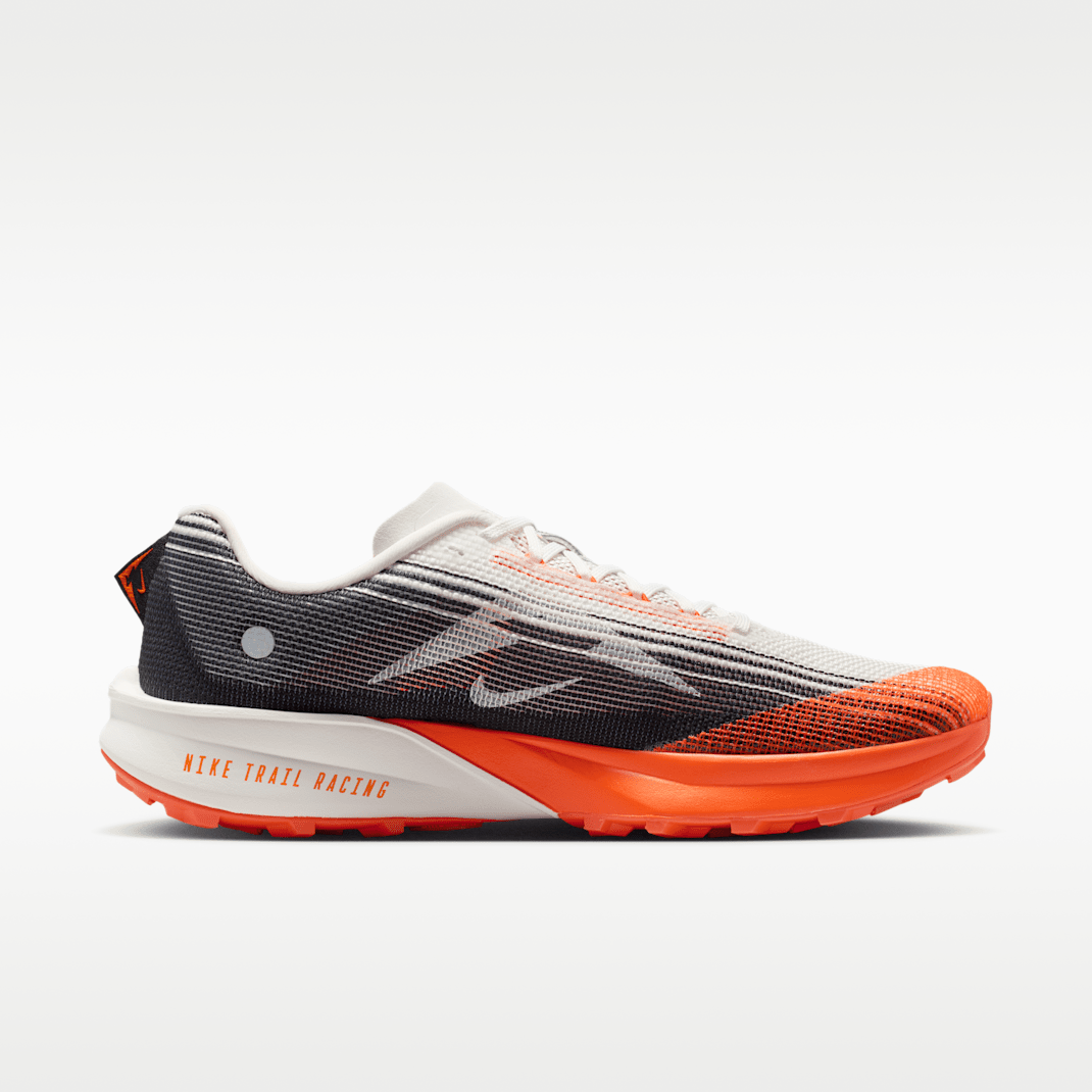 Summit White/Total Orange/Safety Orange/Black