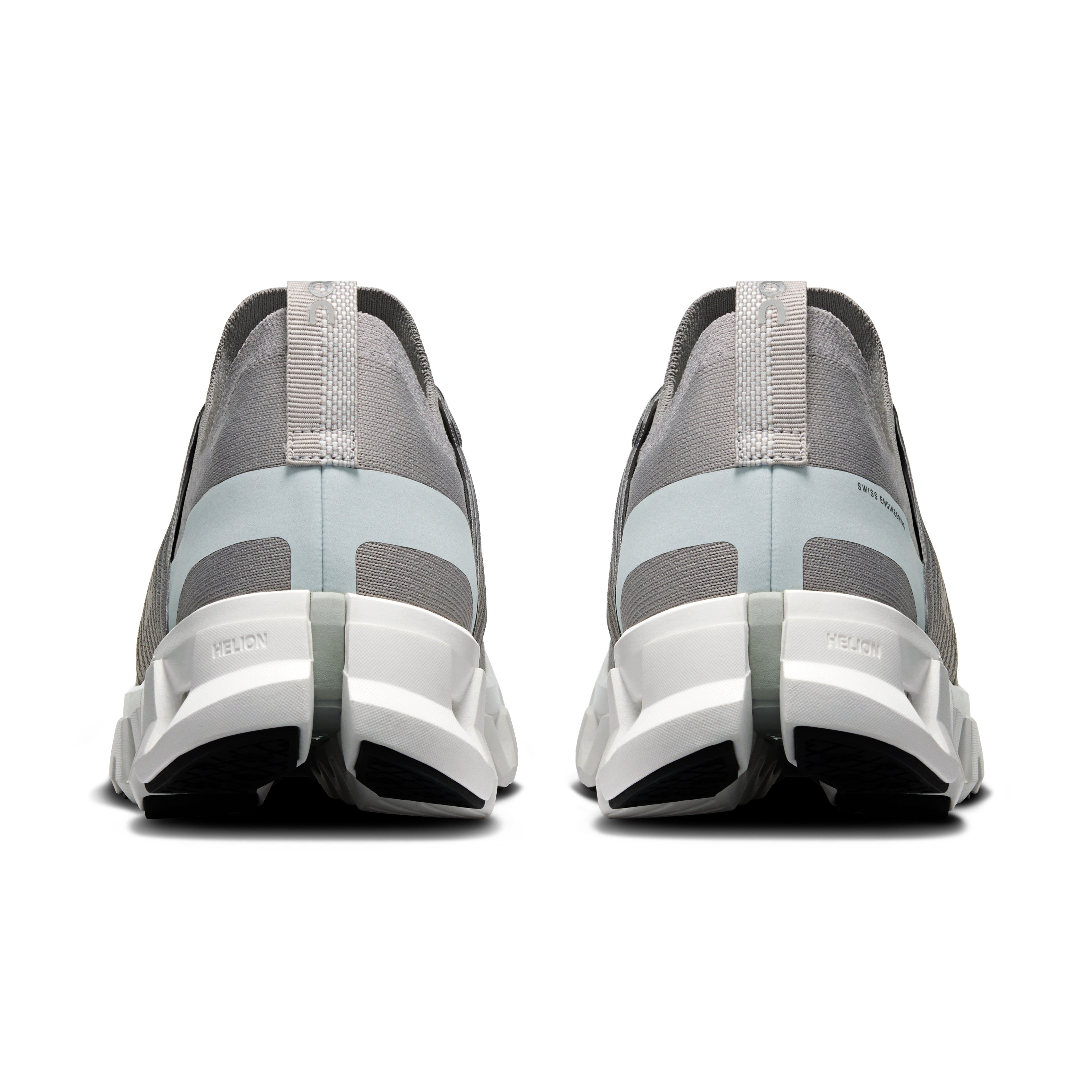Alloy | Glacier