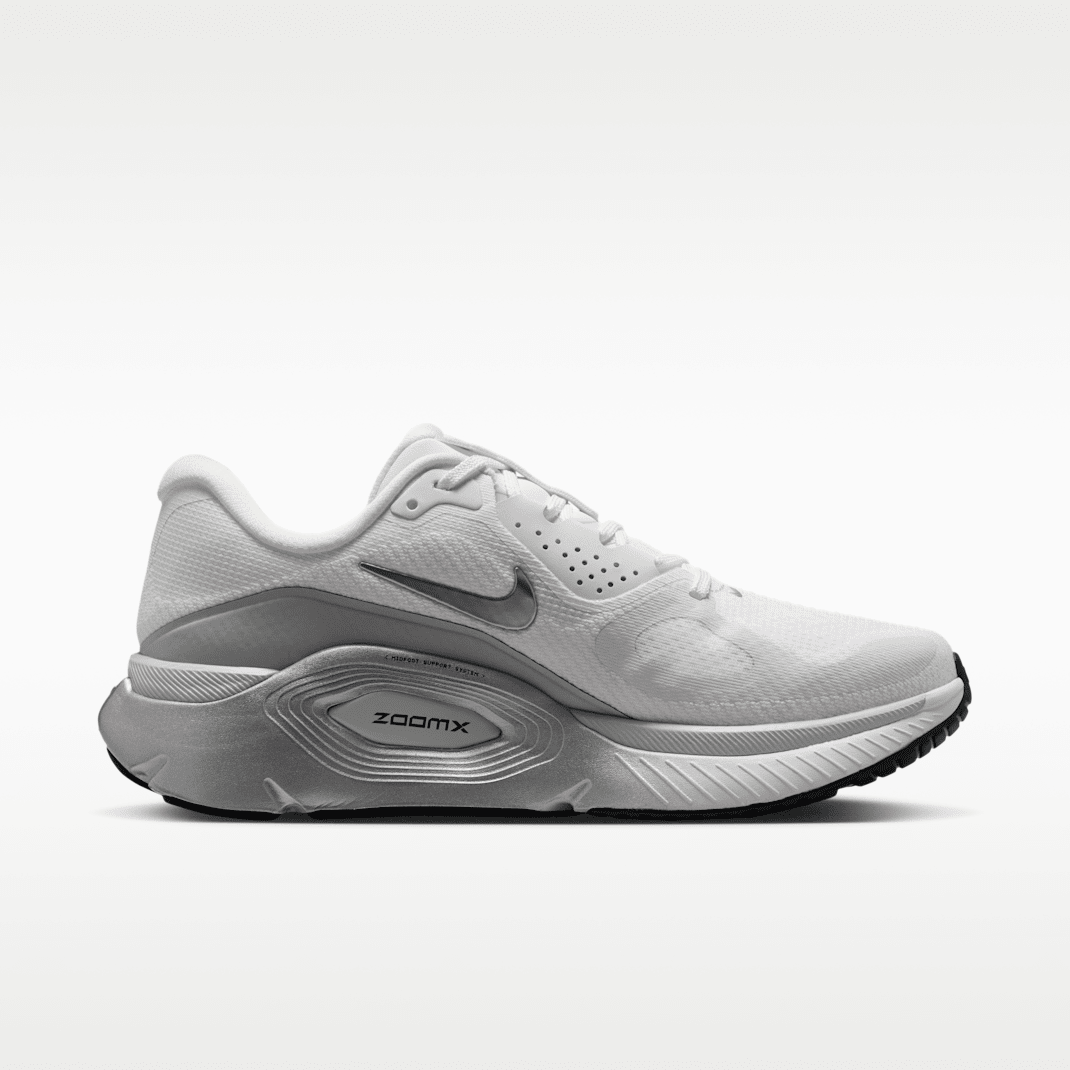 Summit White/Photon Dust/Sail/Metallic Silver