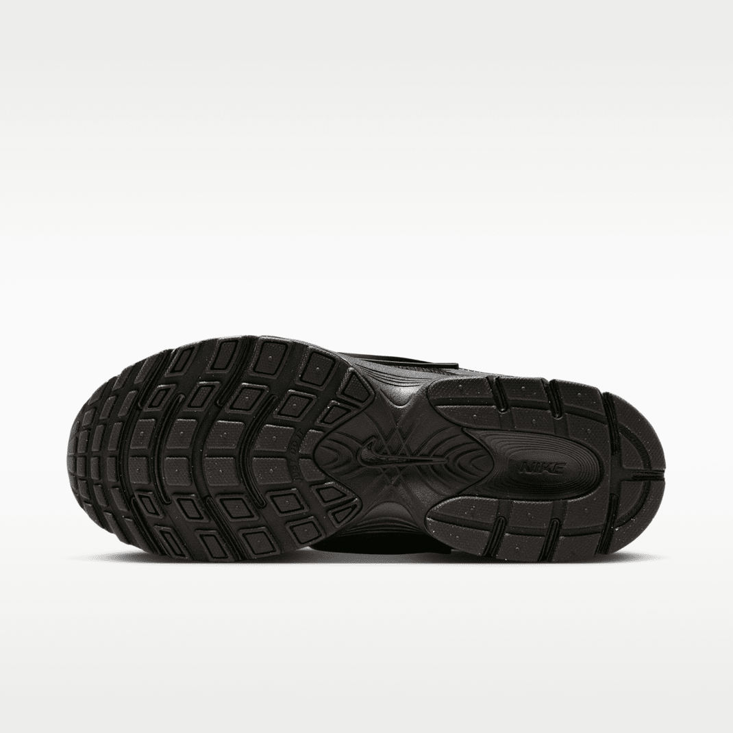 Black/Anthracite/Black