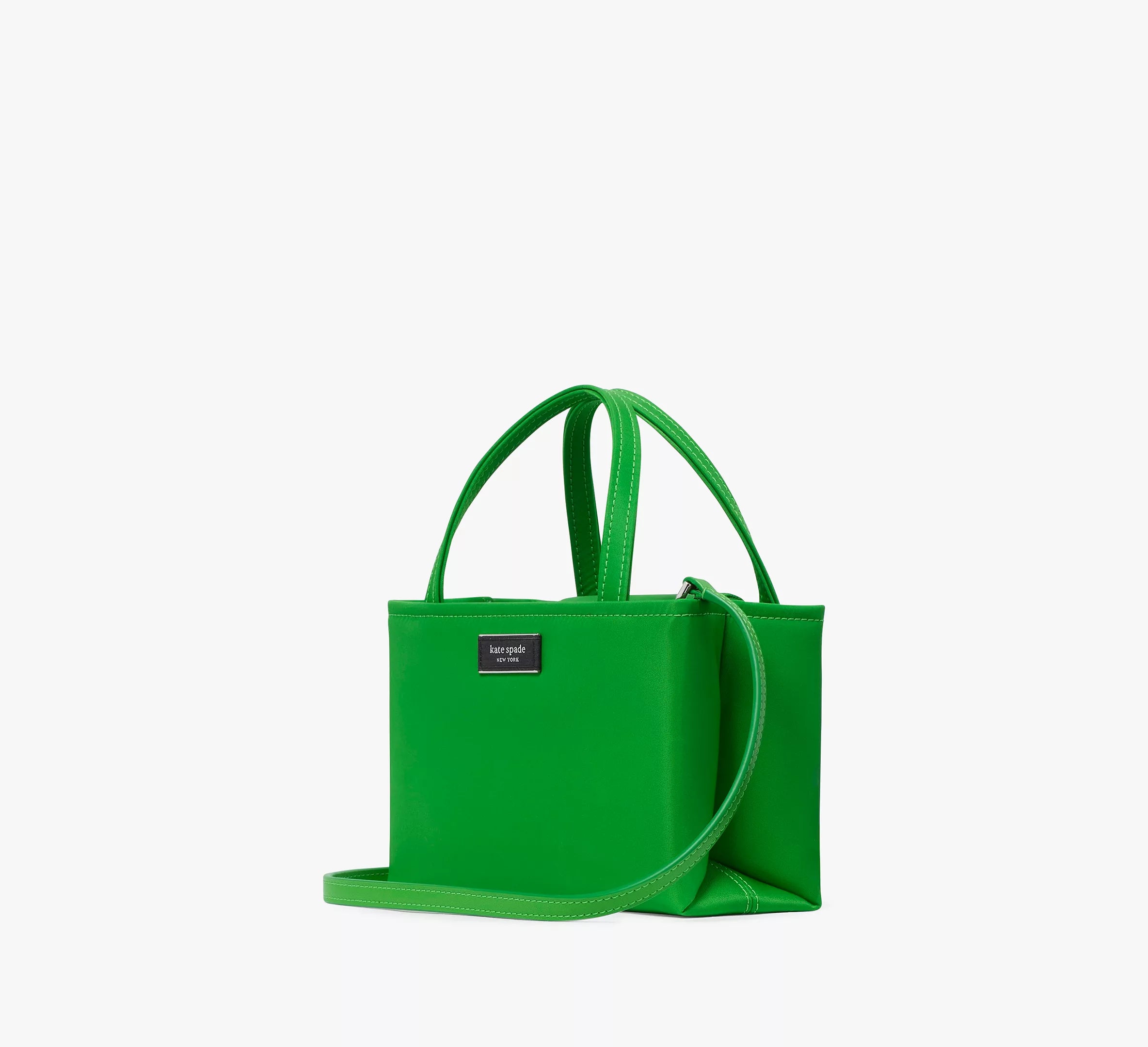 KS Green