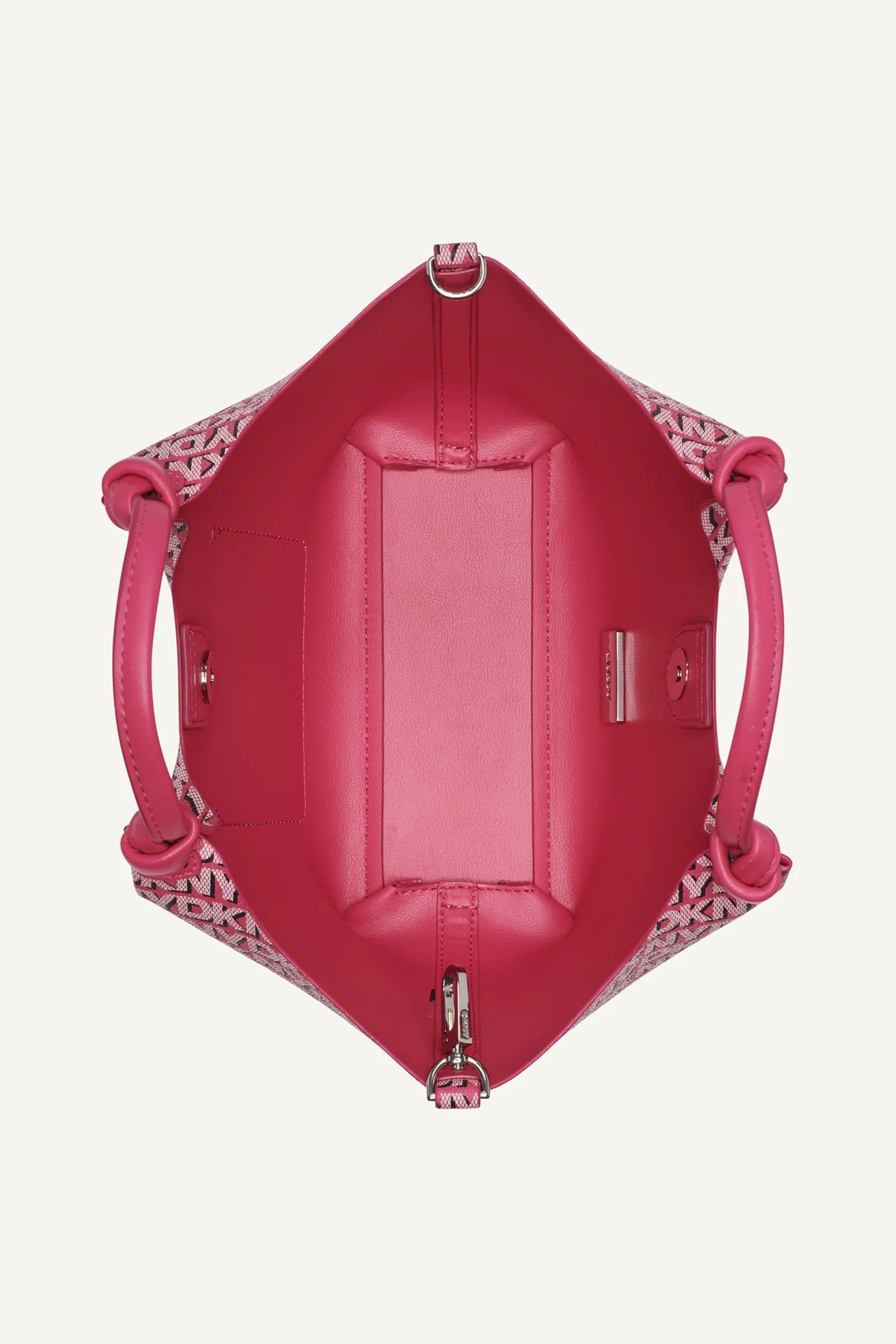 hot_pink