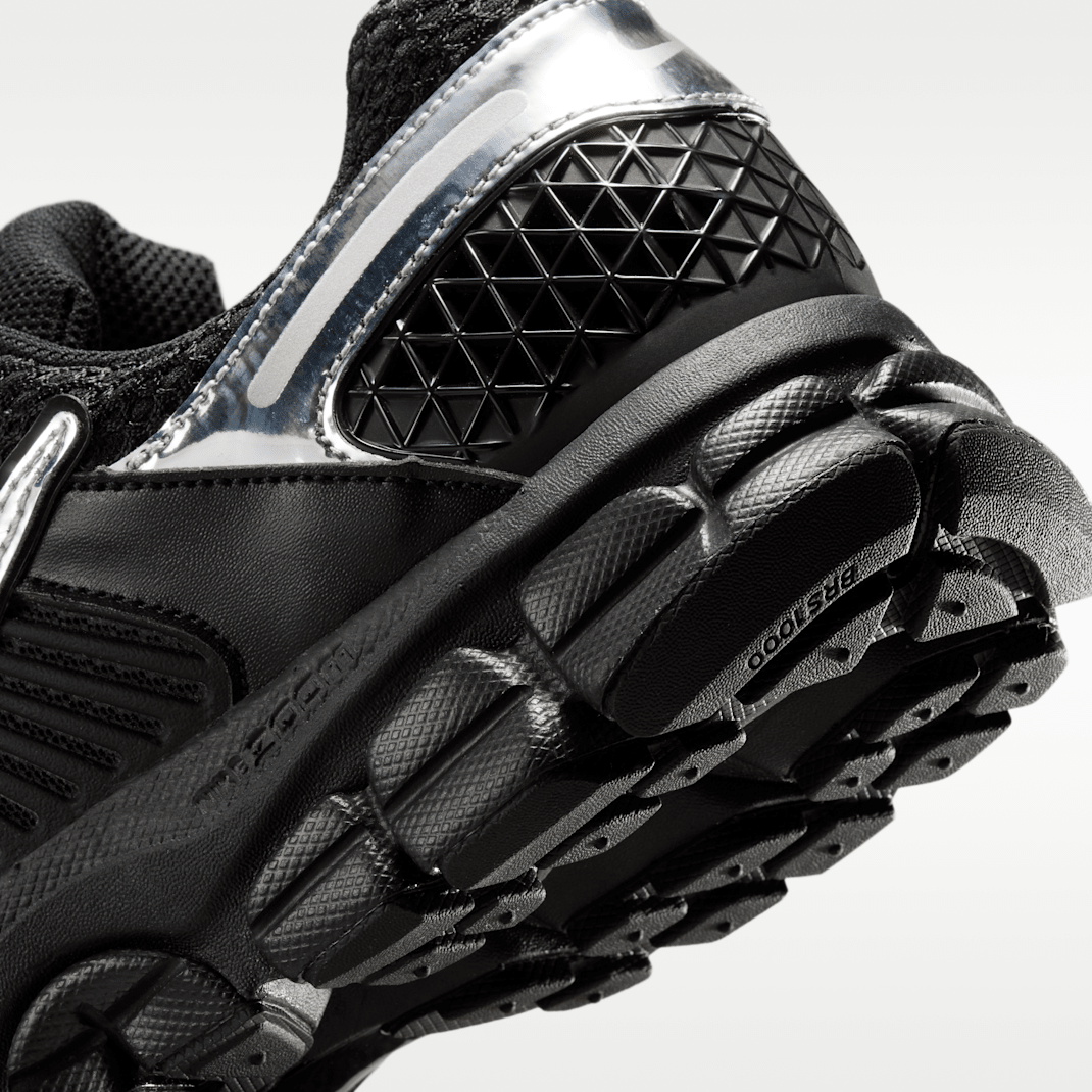 Black/Cool Grey/White/Metallic Silver