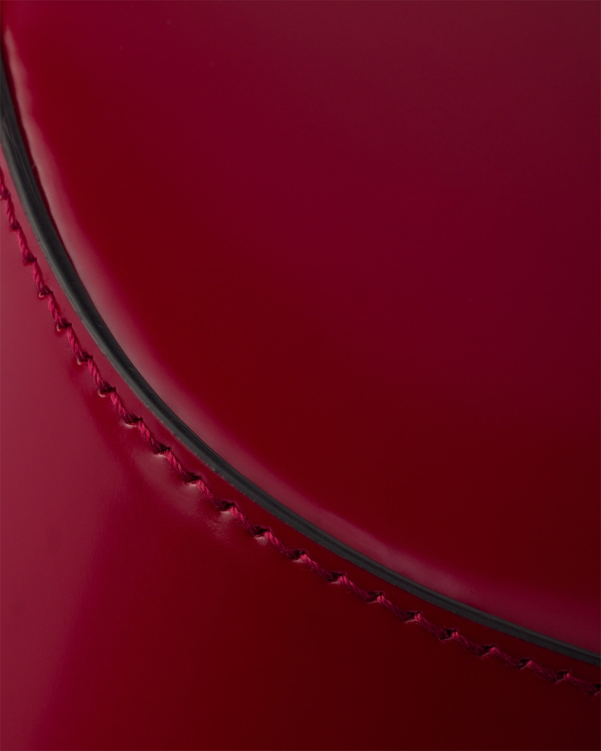 Rojo rubí