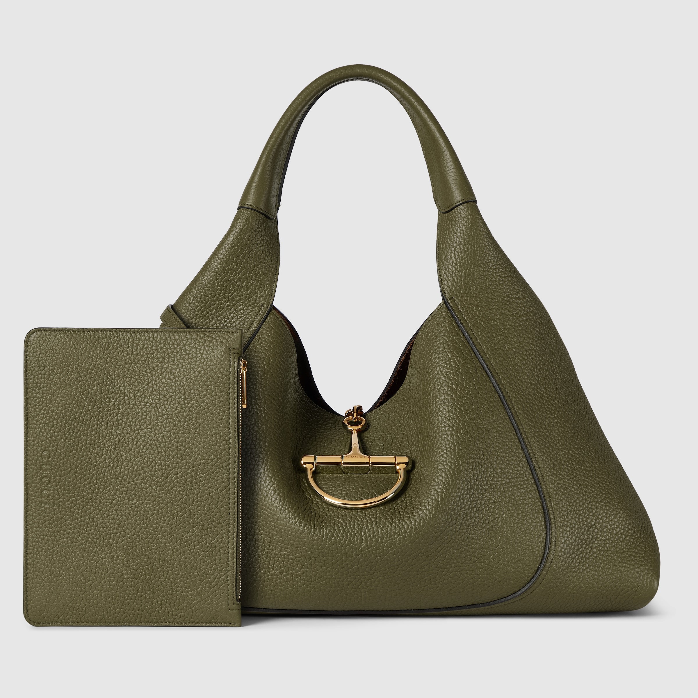 piel verde bosque
