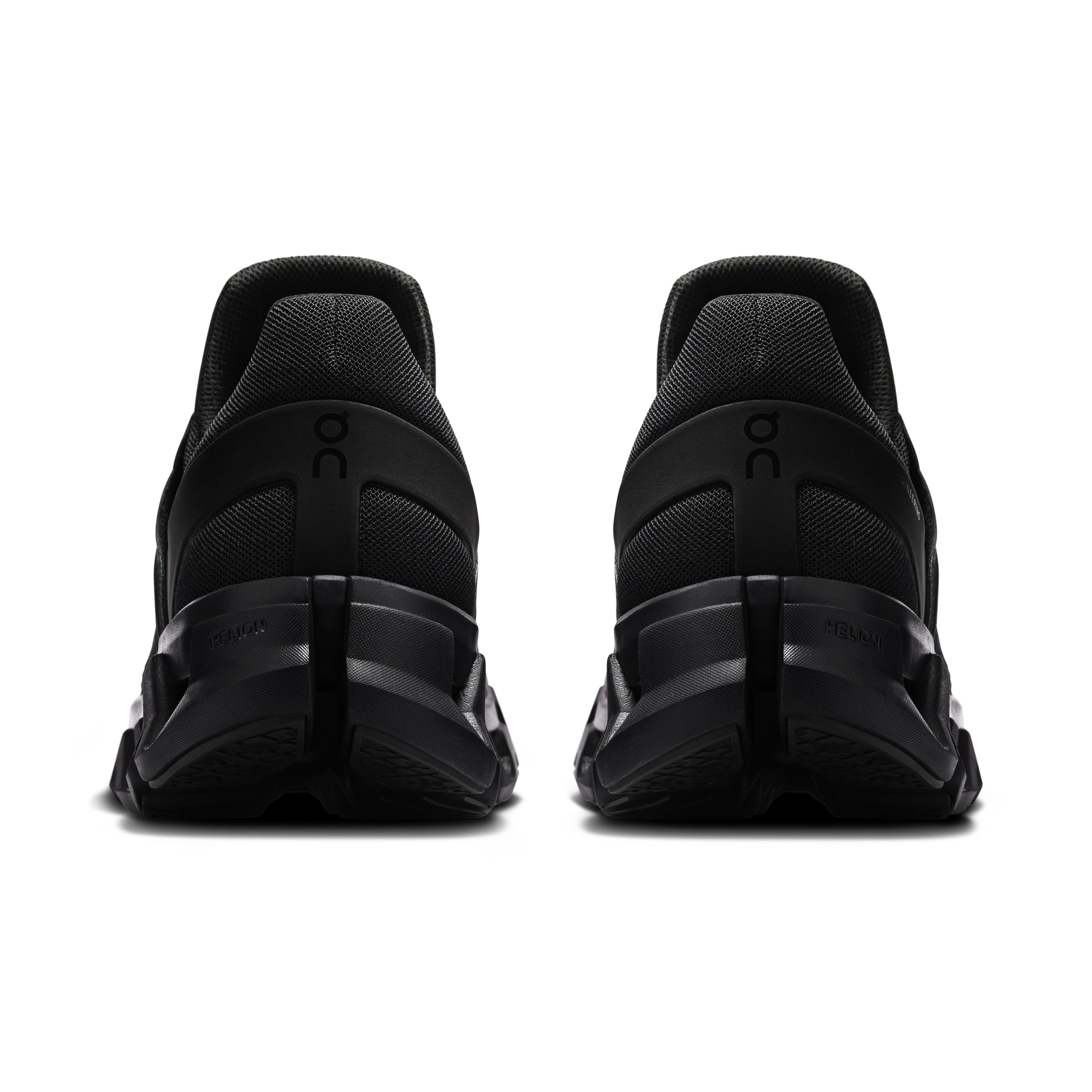 Black | Black