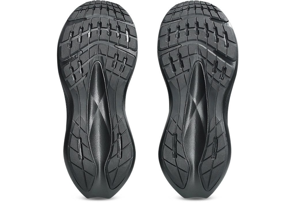 Black/Carrier Grey