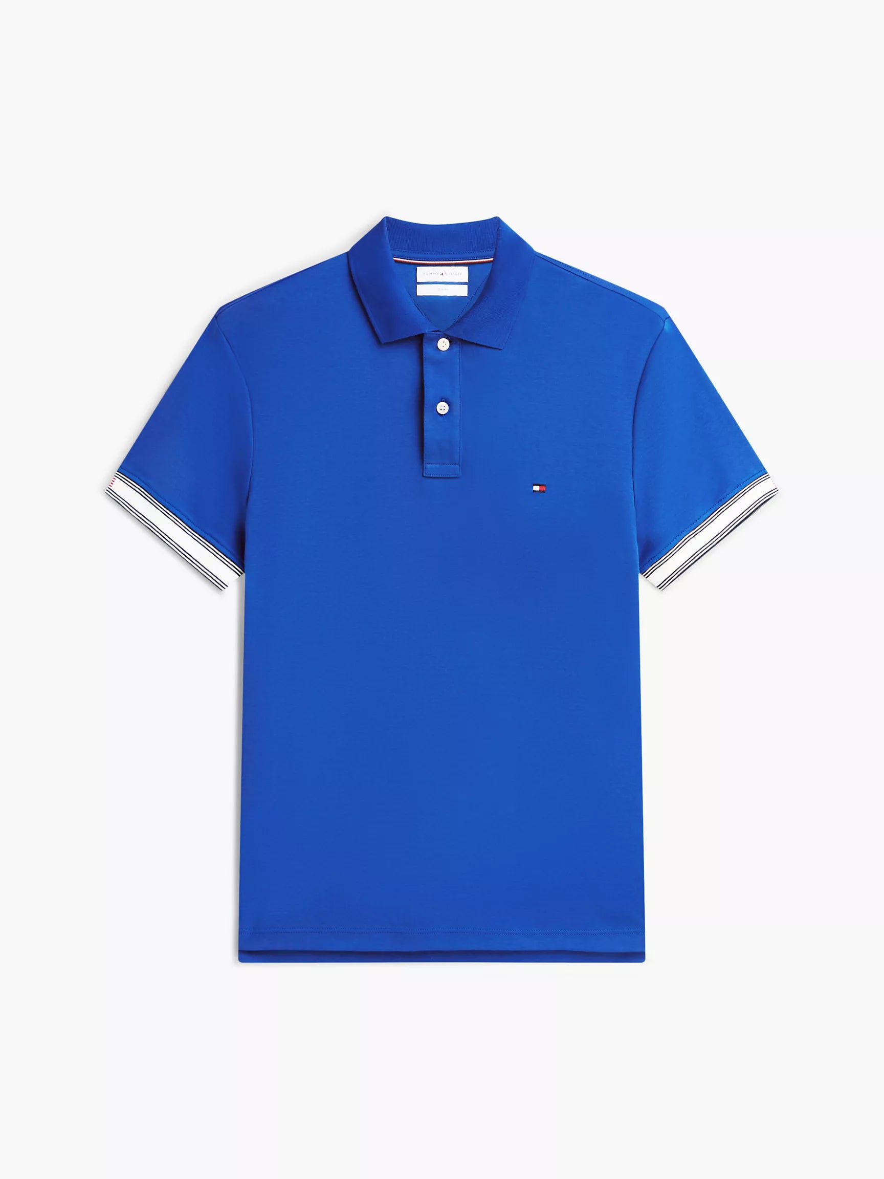 Regal Blue