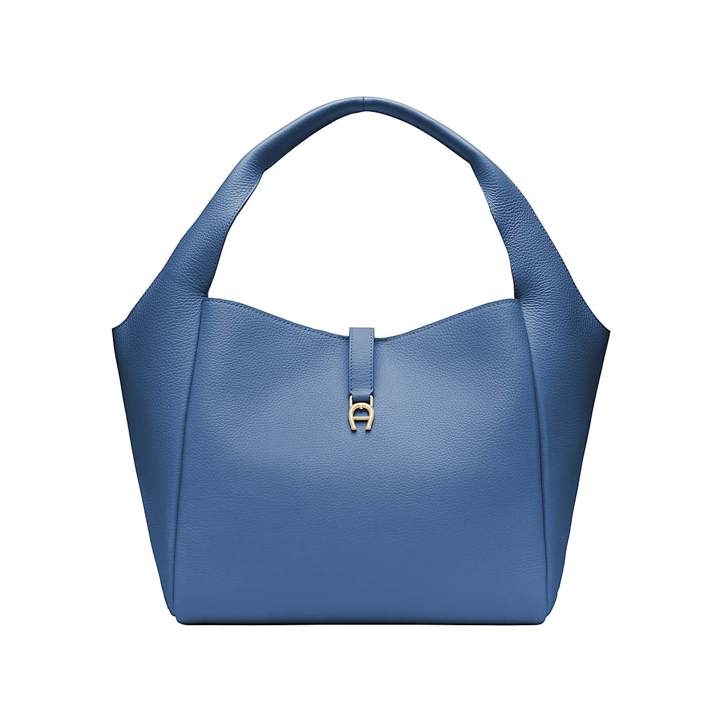 Porcelain Blue