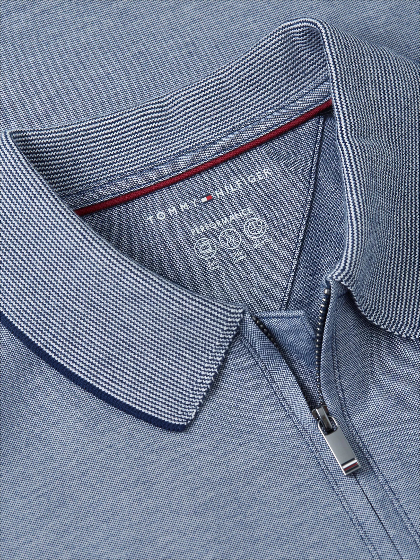 Light Navy