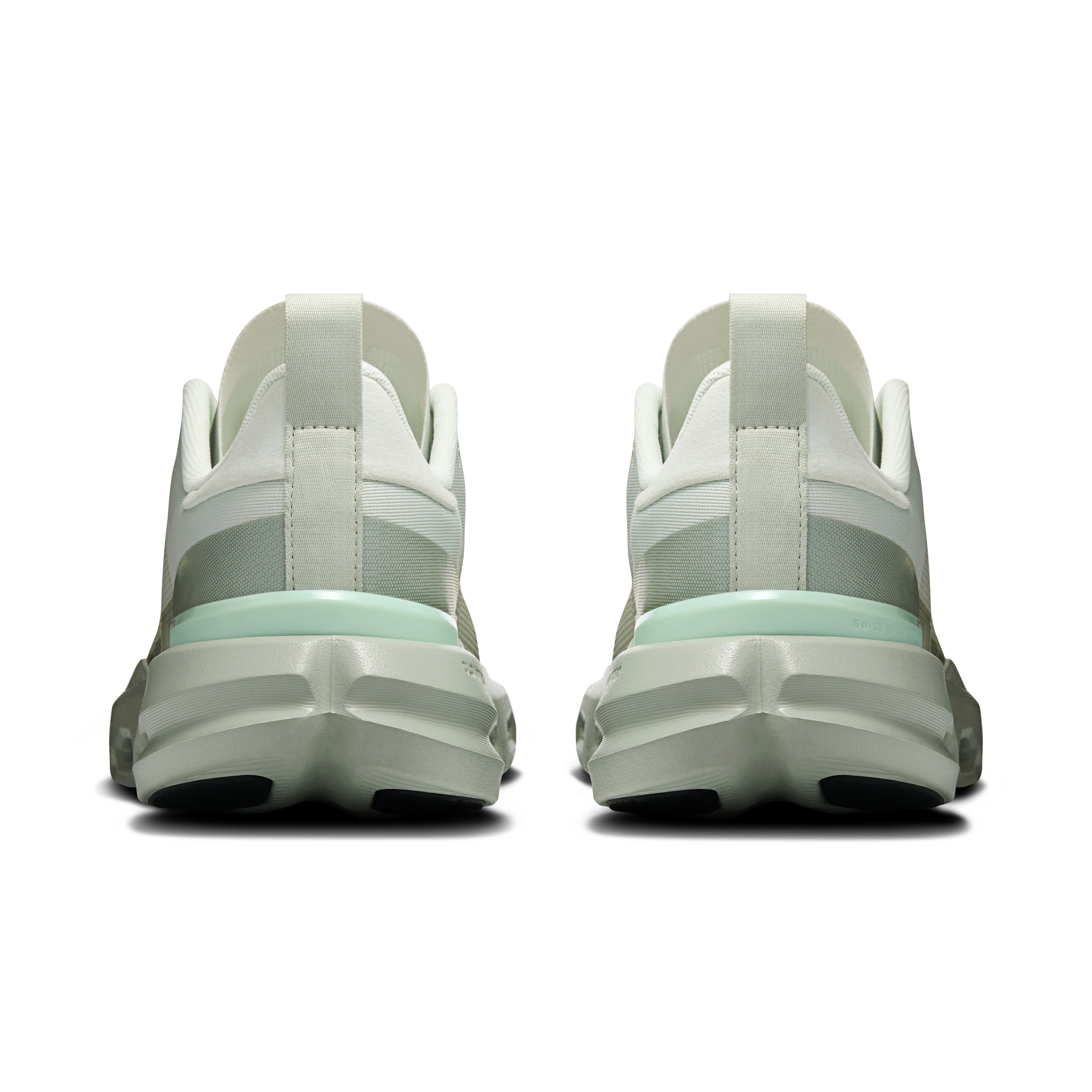 Iceberg | Tin