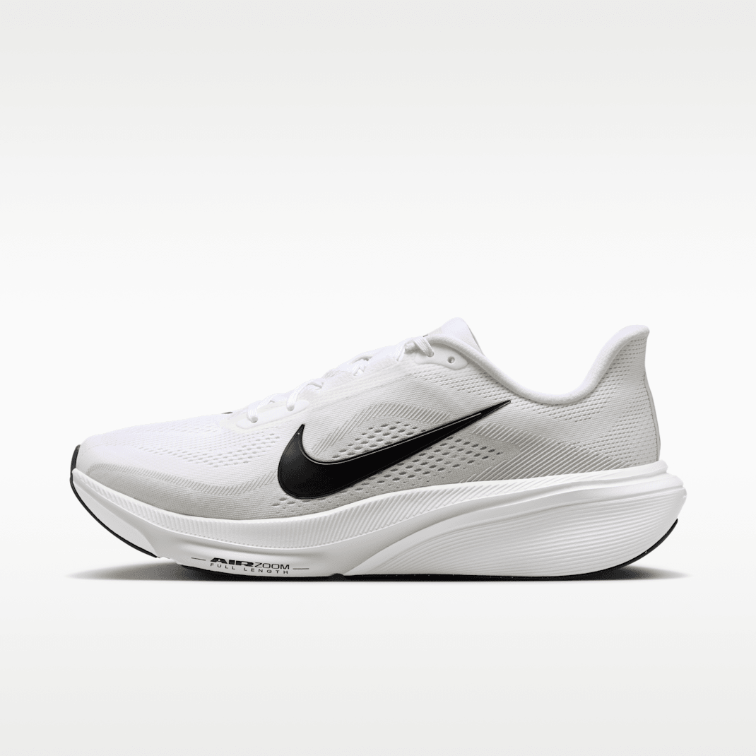 White/Photon Dust/Black