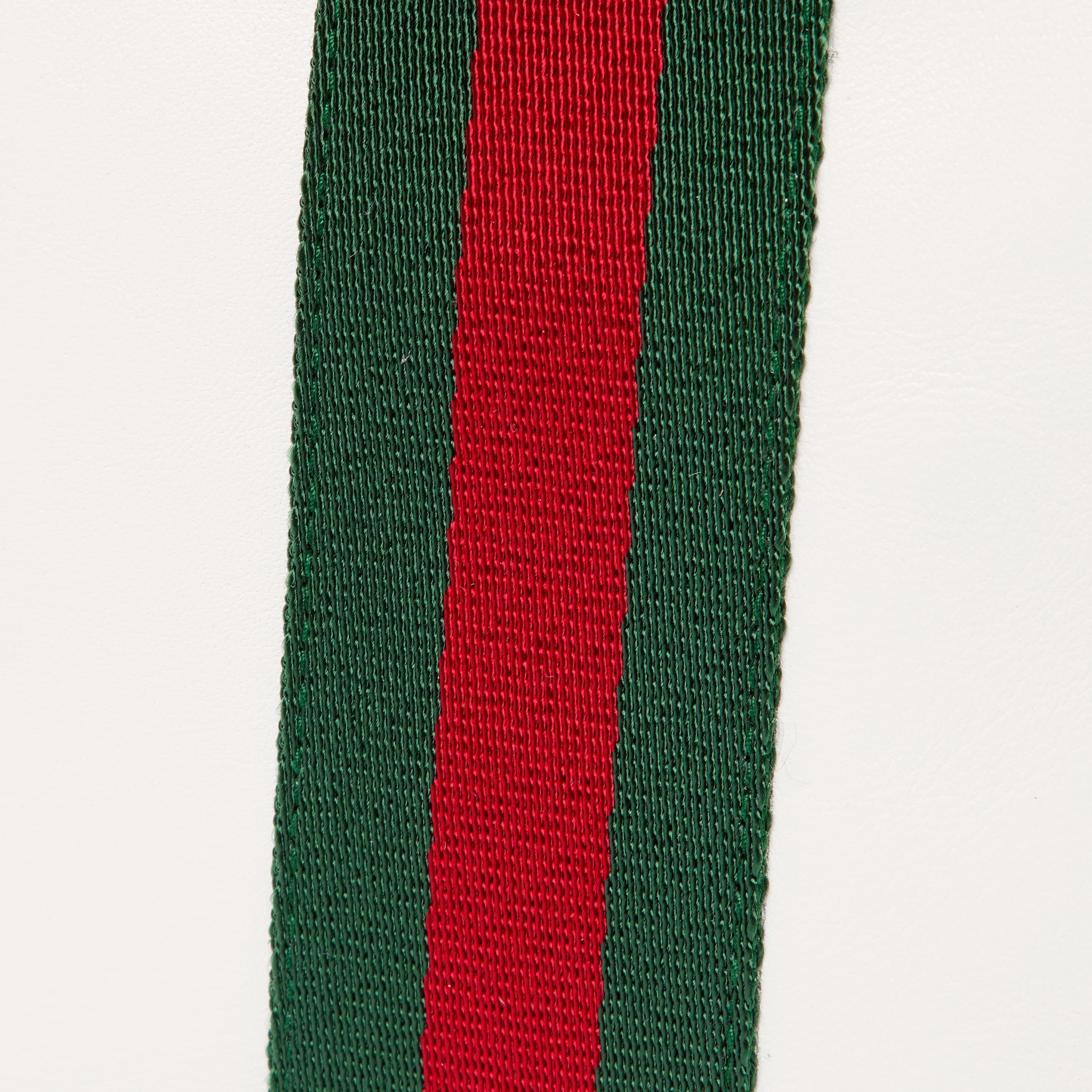 piel blanca