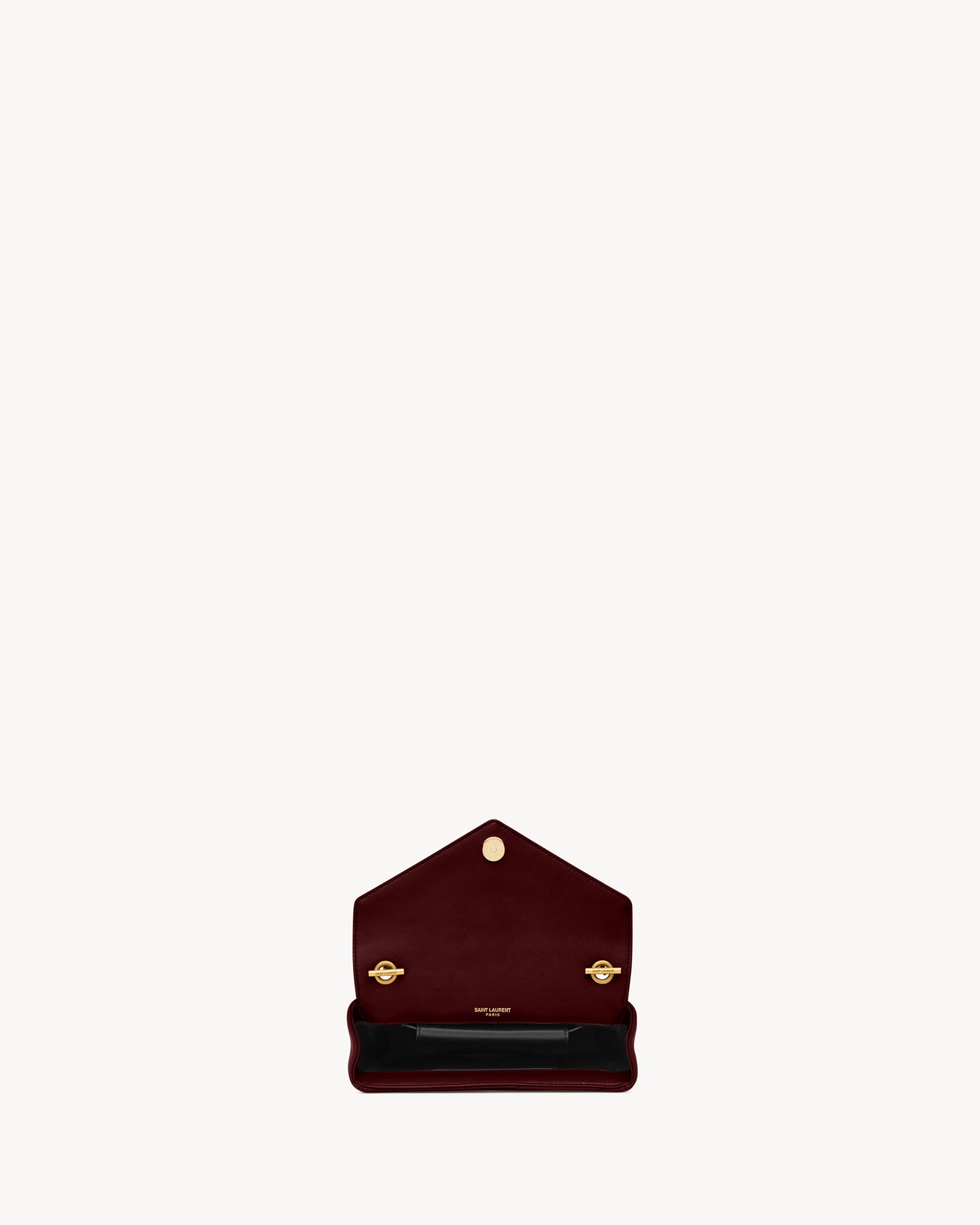 Rouge Cabernet