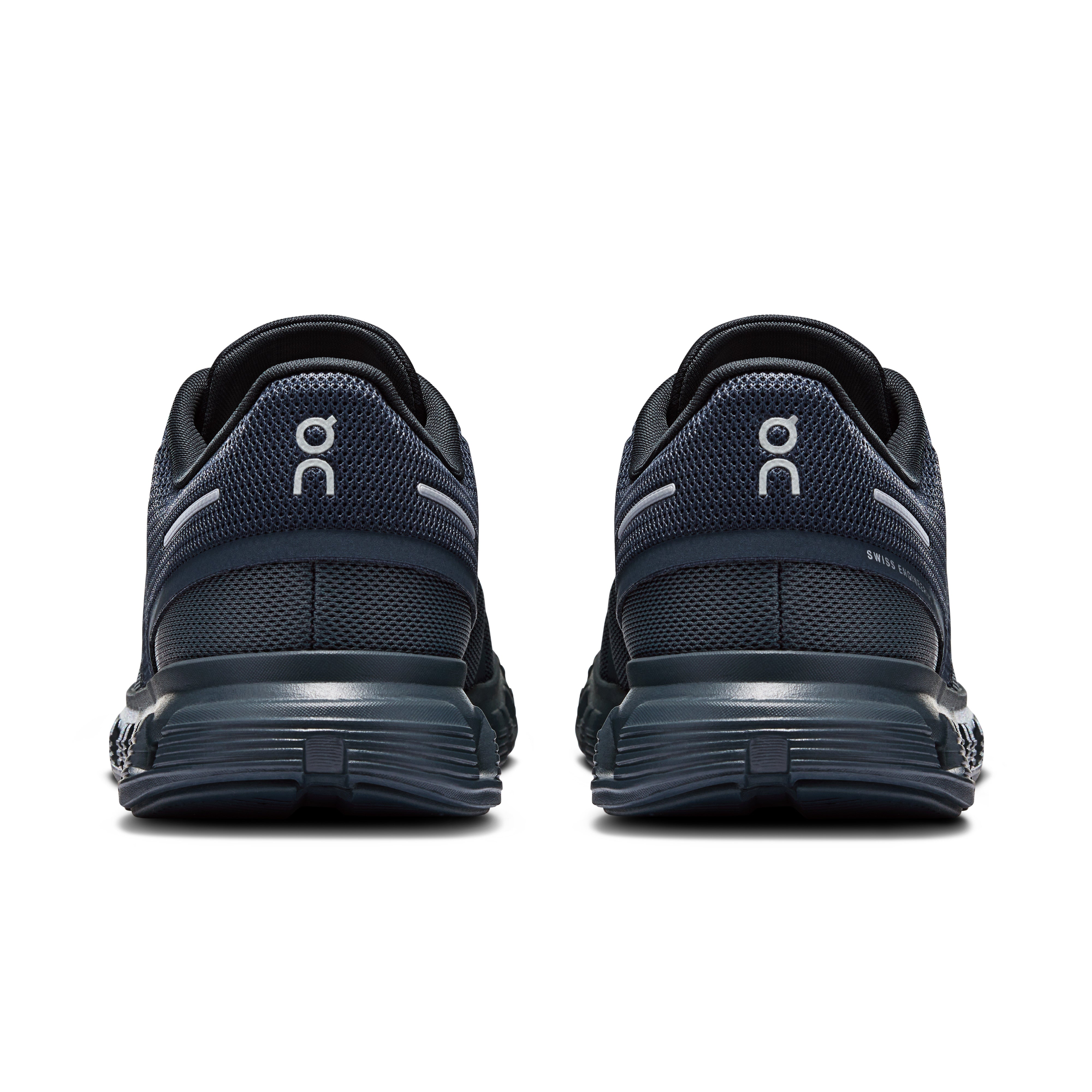 Navy | Stone