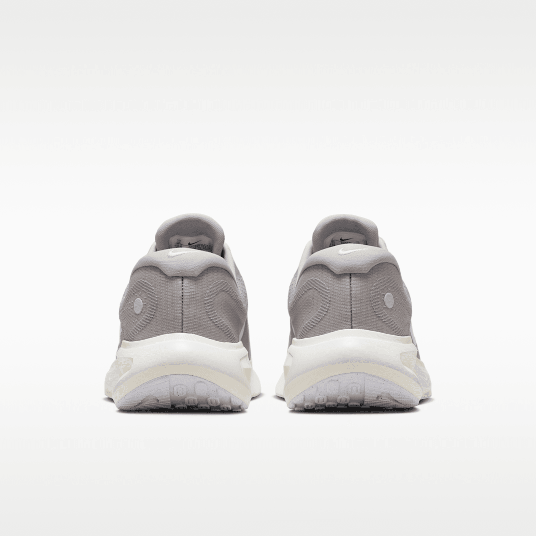 College Grey/Sail/Photon Dust/White