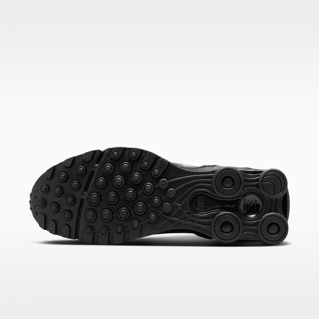 Mineral Slate/Black/Steam/Black