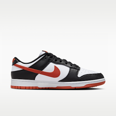 White/Black/Dragon Red