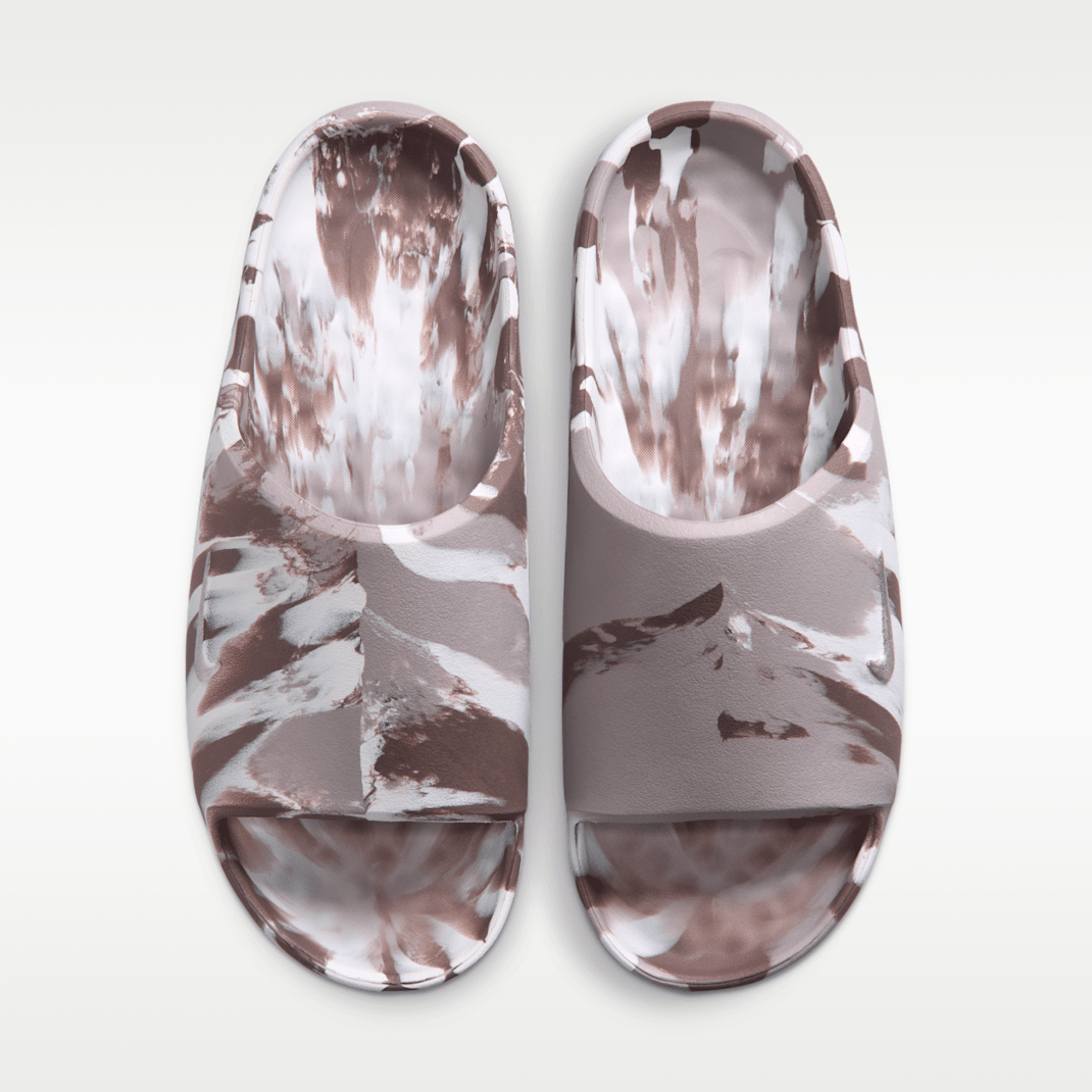 Sail/Mink Brown/Moon Particle