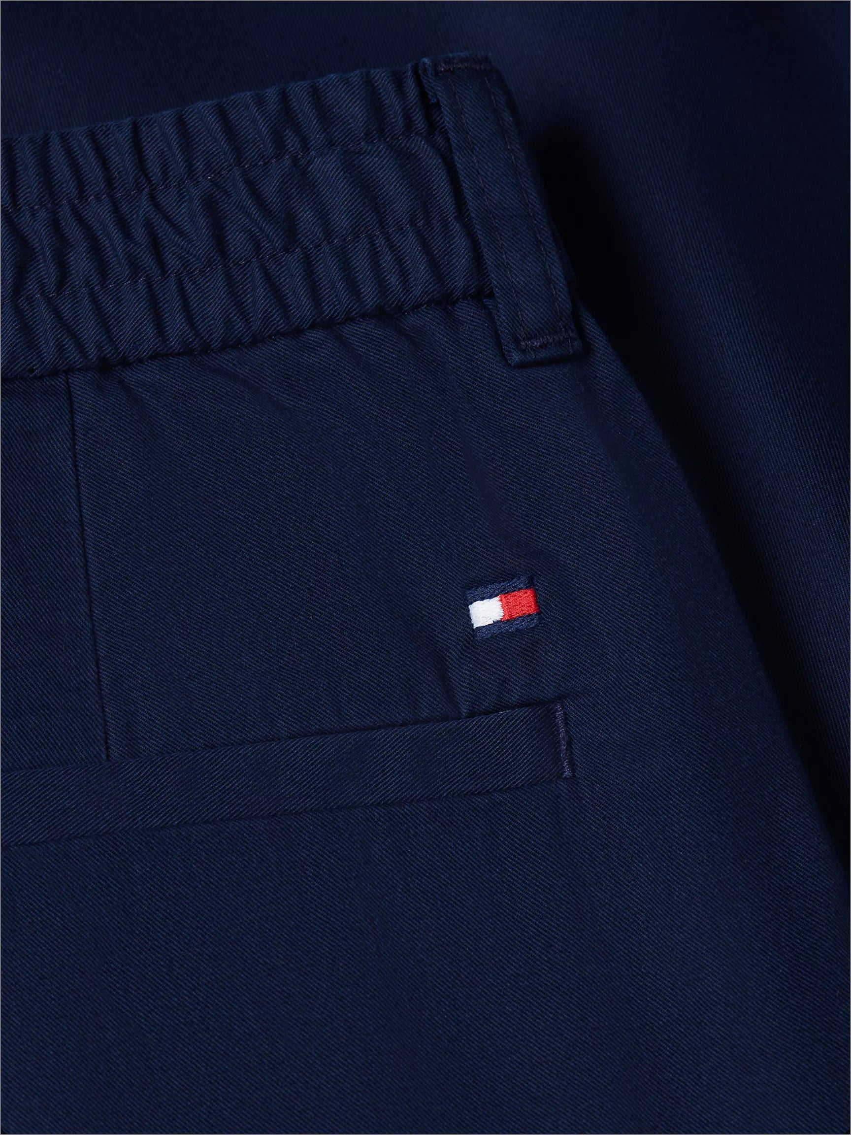 Light Navy