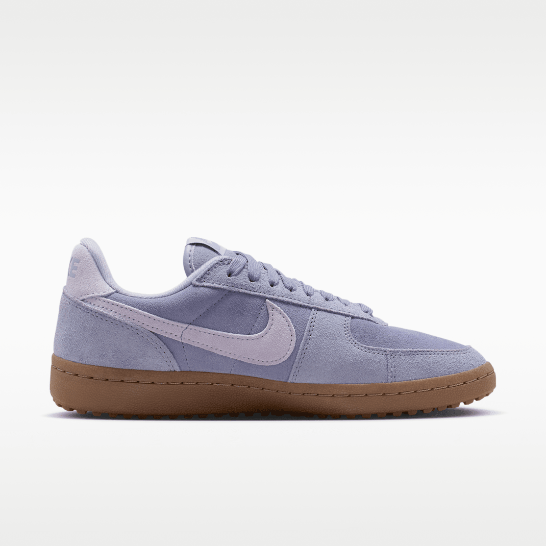 Iron Purple/Indigo Haze/Gum Dark Brown/Pure Violet