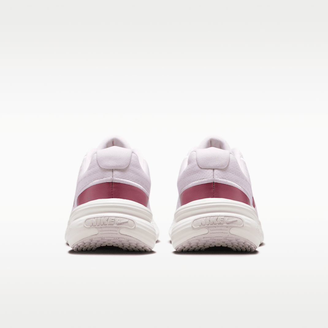 Bleached Lilac/Summit White/Pink Smoke