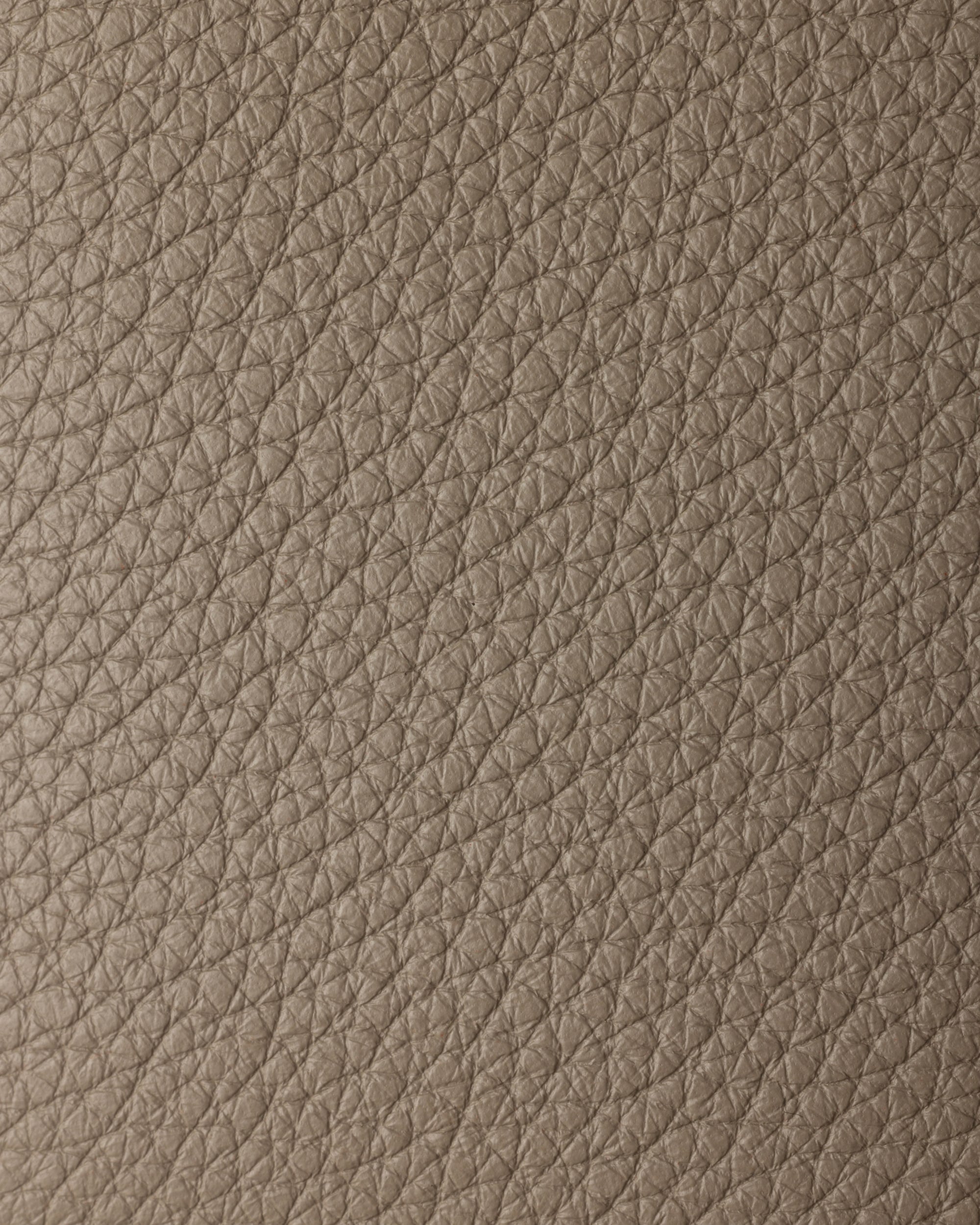 Gris arcilla