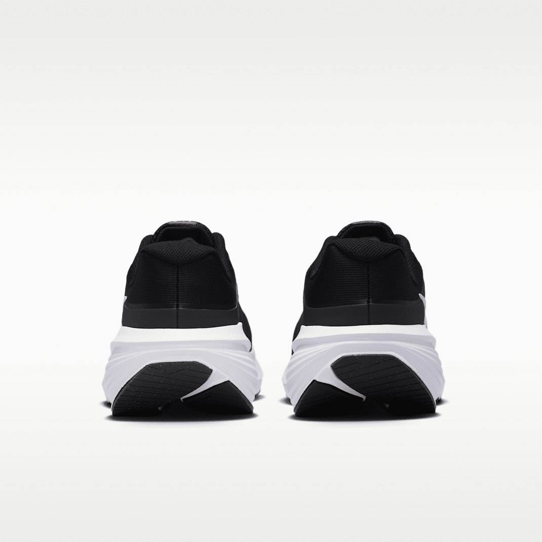 Black/Anthracite/Wolf Grey/White