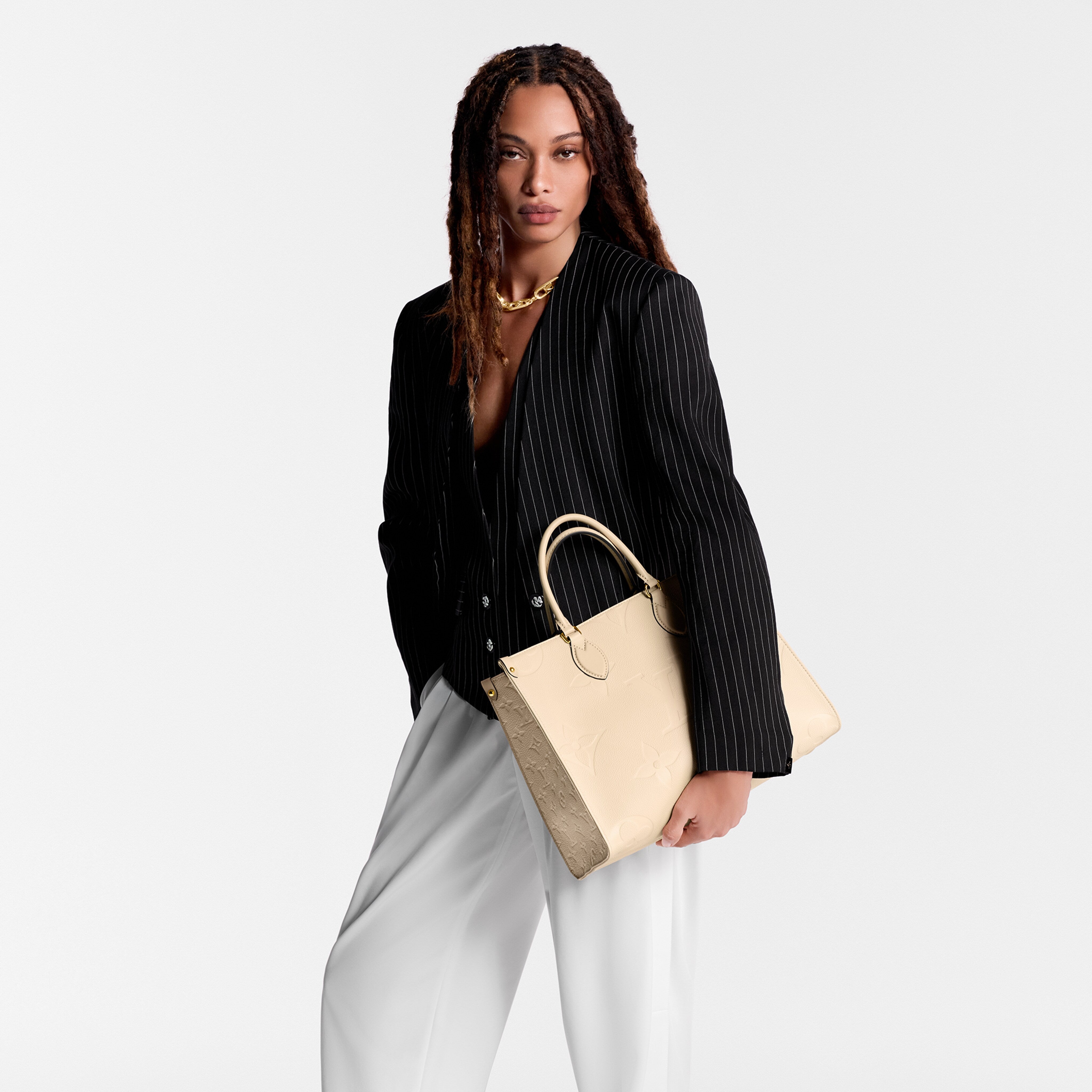 Beige 2