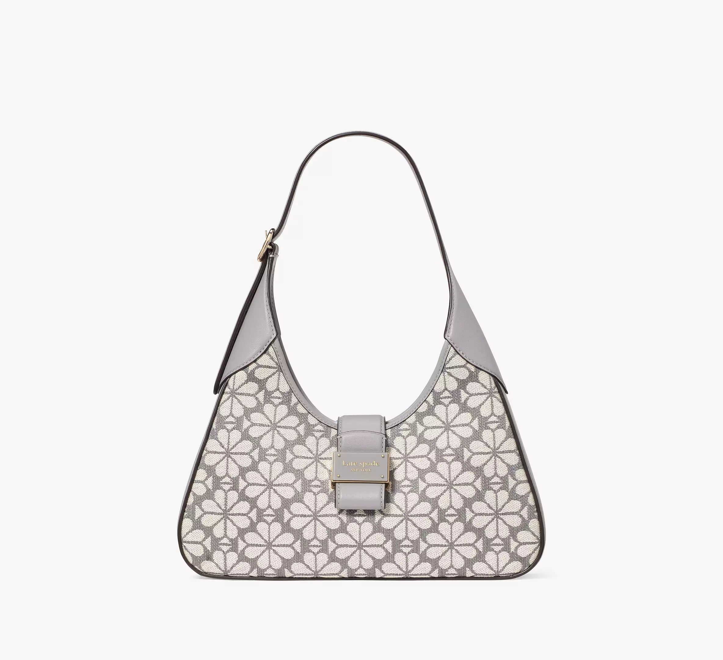 Grey Multi