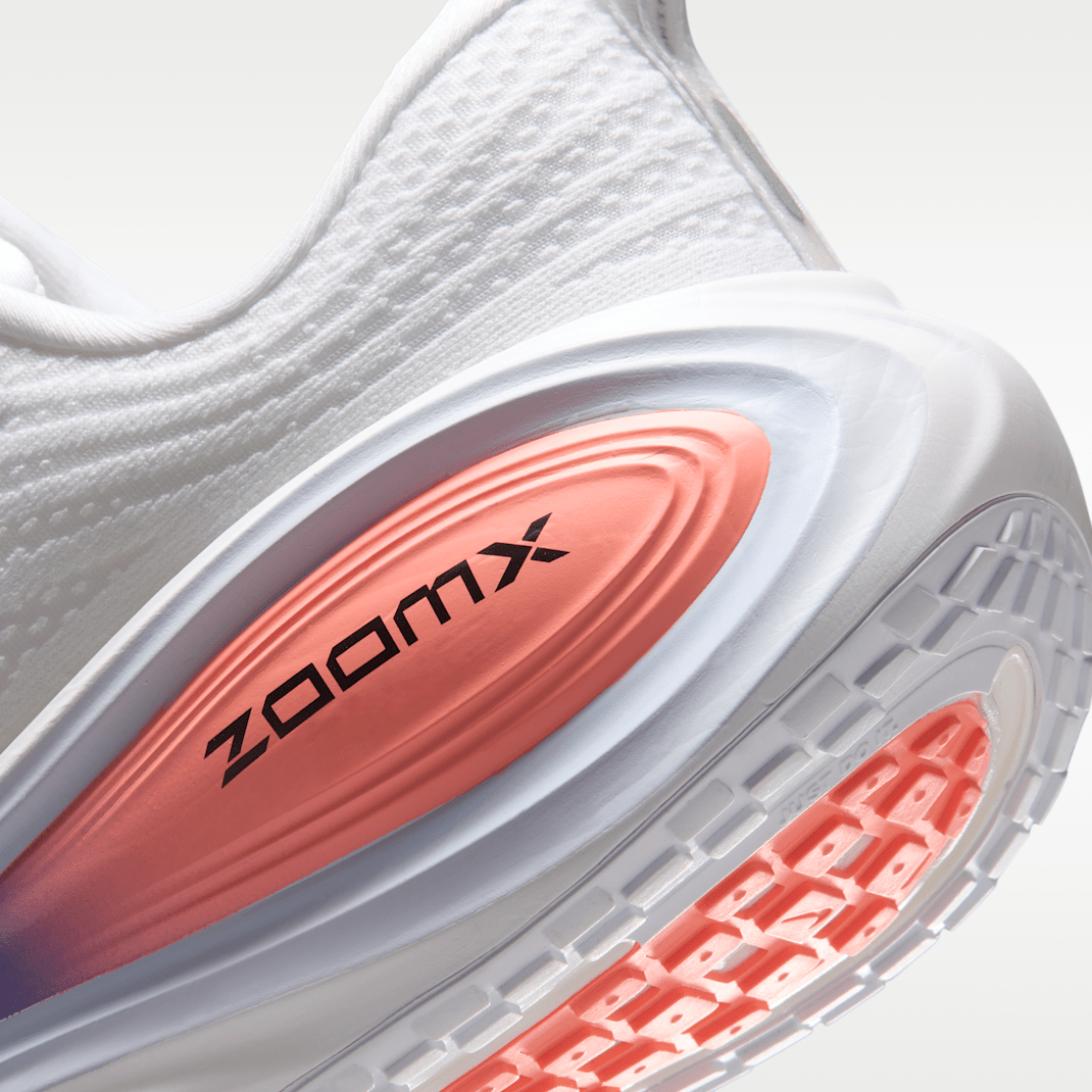 White/Atomic Pink/Racer Blue/Black
