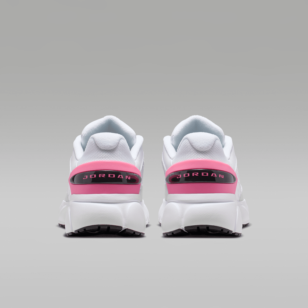White/Black/Pure Platinum/Pinksicle