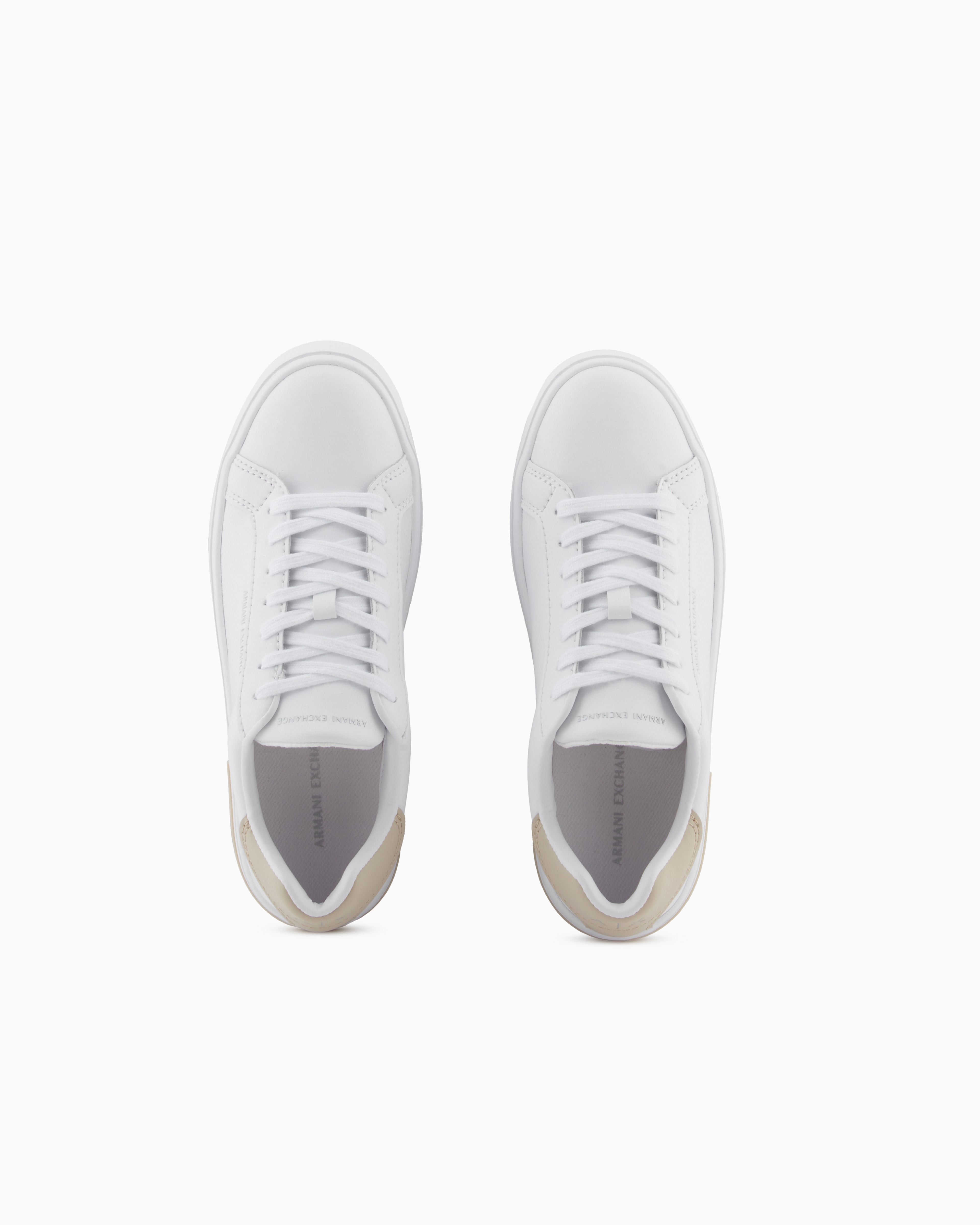 white 3